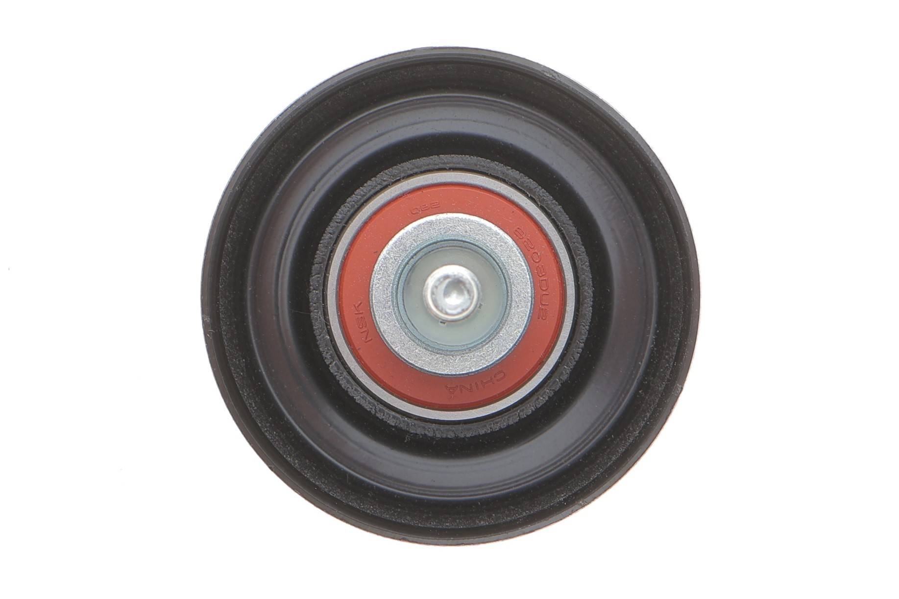 Ролик генератора Ford Mondeo 1.8/2.0 00-07/Transit 2.3 16V 06-14 (паразитний)