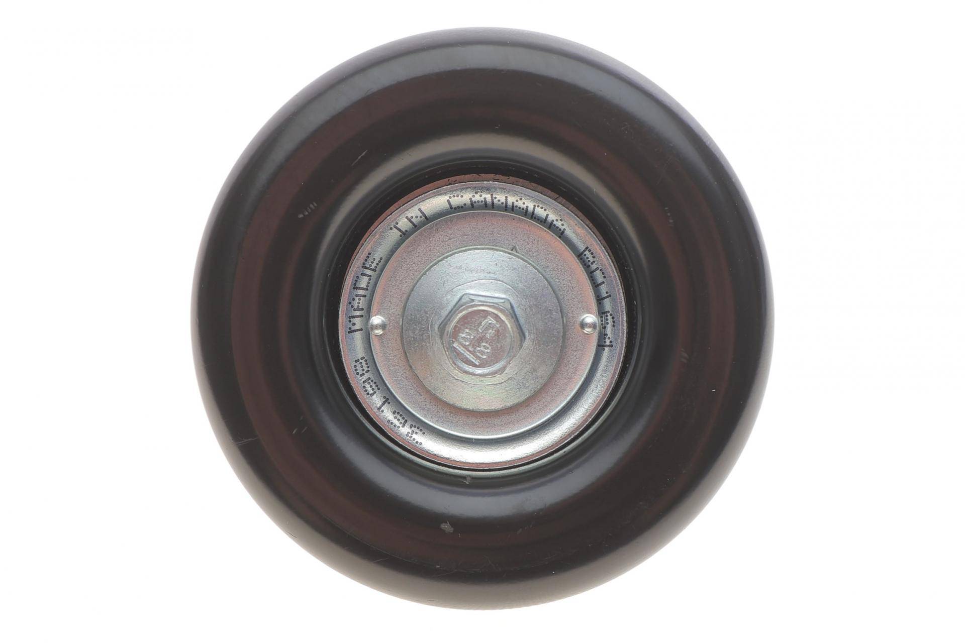 Ролик генератора Ford Mondeo 1.8/2.0 00-07/Transit 2.3 16V 06-14 (паразитний)