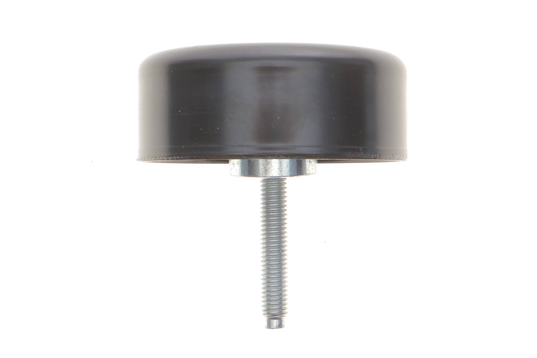 Ролик генератора Ford Mondeo 1.8/2.0 00-07/Transit 2.3 16V 06-14 (паразитний)