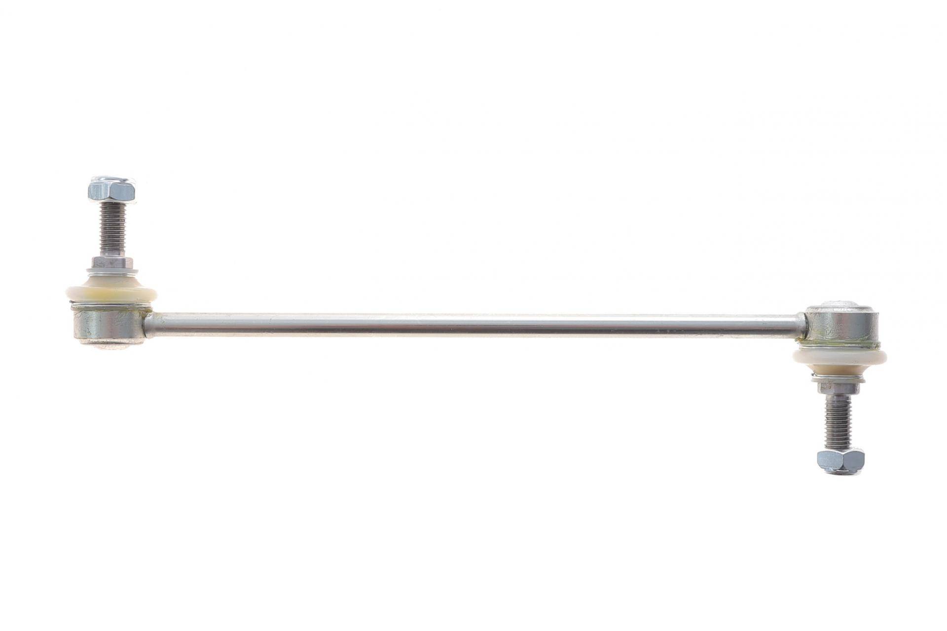 Тяга стабілізатора (переднього) Renault Megane 03-12/Grand Scenic 04-/Scenic 03-