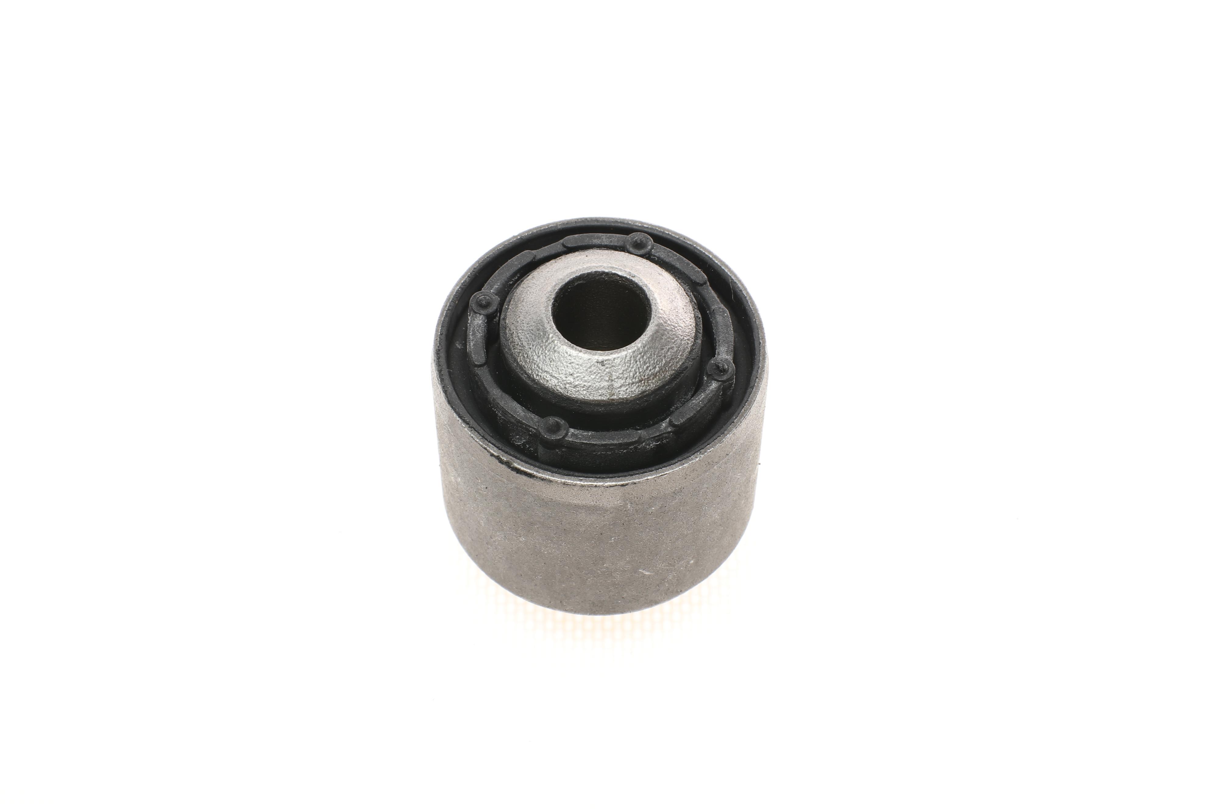 Сайлентблок важеля (заднього/зверху/ззовні) BMW 3 (E90-E93) 05-