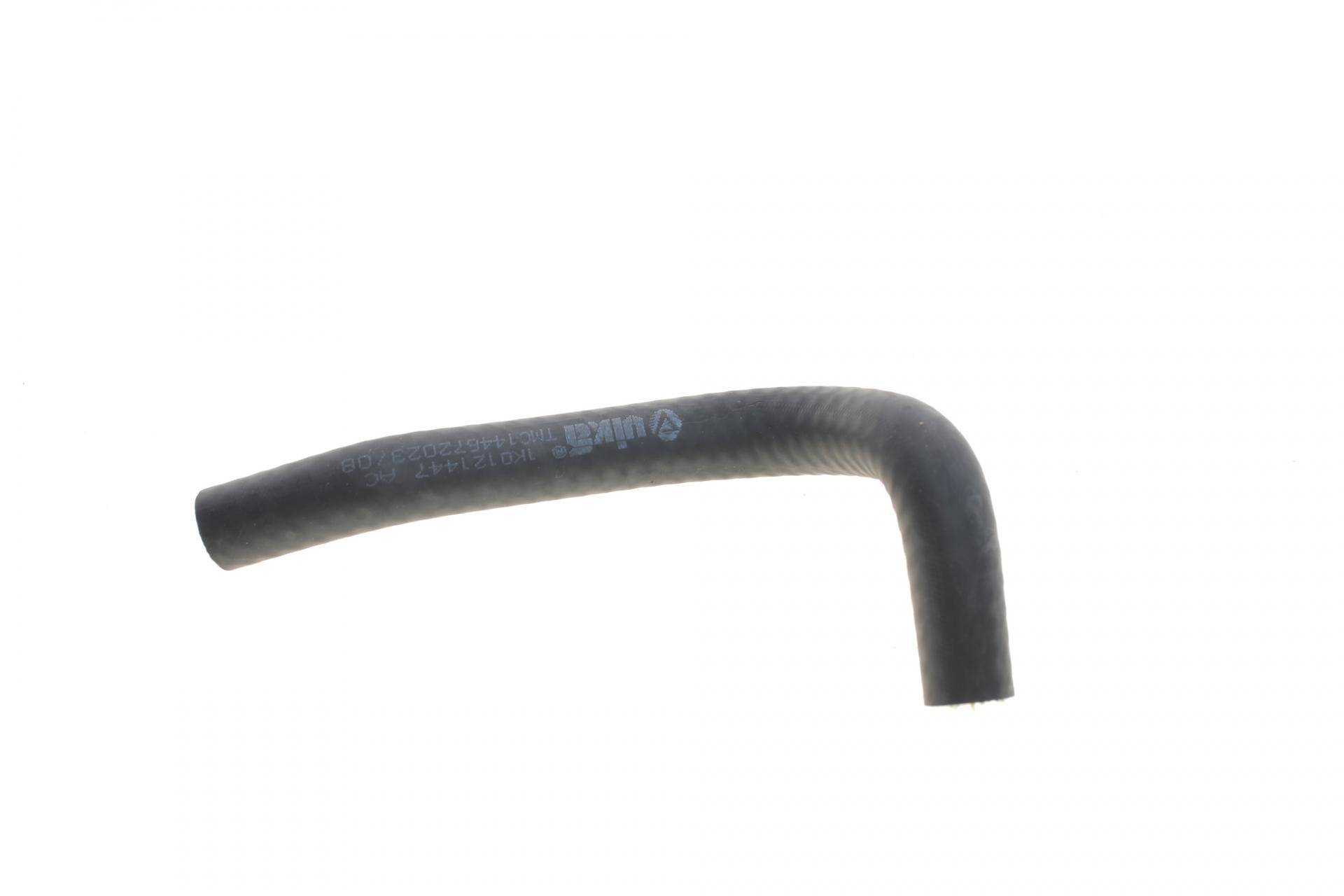 Патрубок радіатора VW Golf V/VI/Jetta III 1.6 04-13