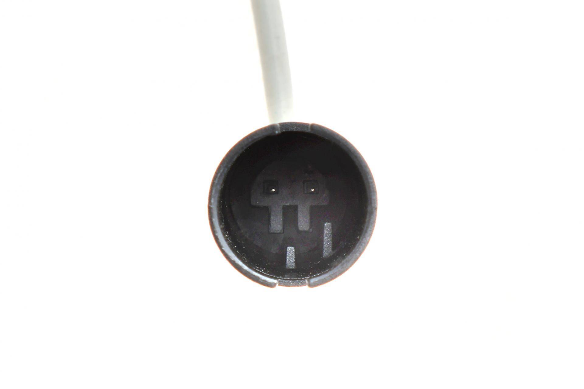 Датчик зносу гальмівних колодок (задніх) BMW 5 (E39)