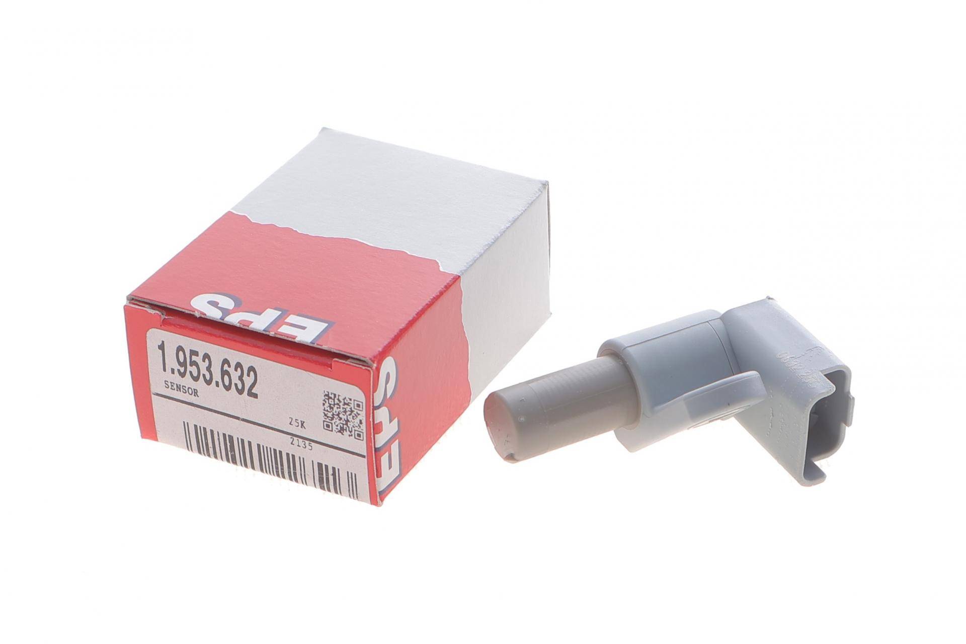 Датчик положення розподільного валу Citroen Berlingo/Peugeot Expert 1.6/2.0HDi 99-