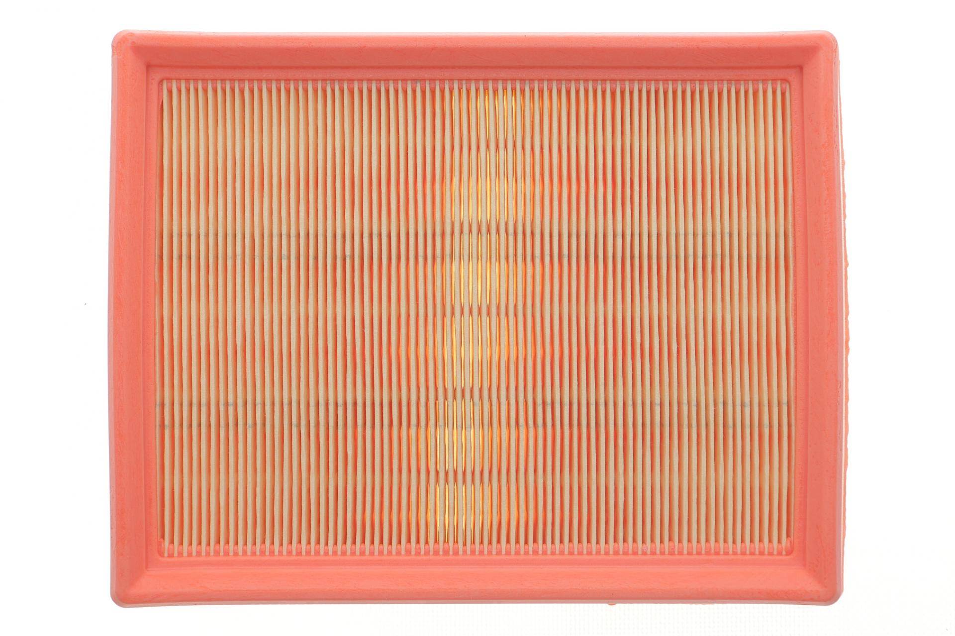 Фільтр повітряний Opel Combo 1.2/1.4i 94-01