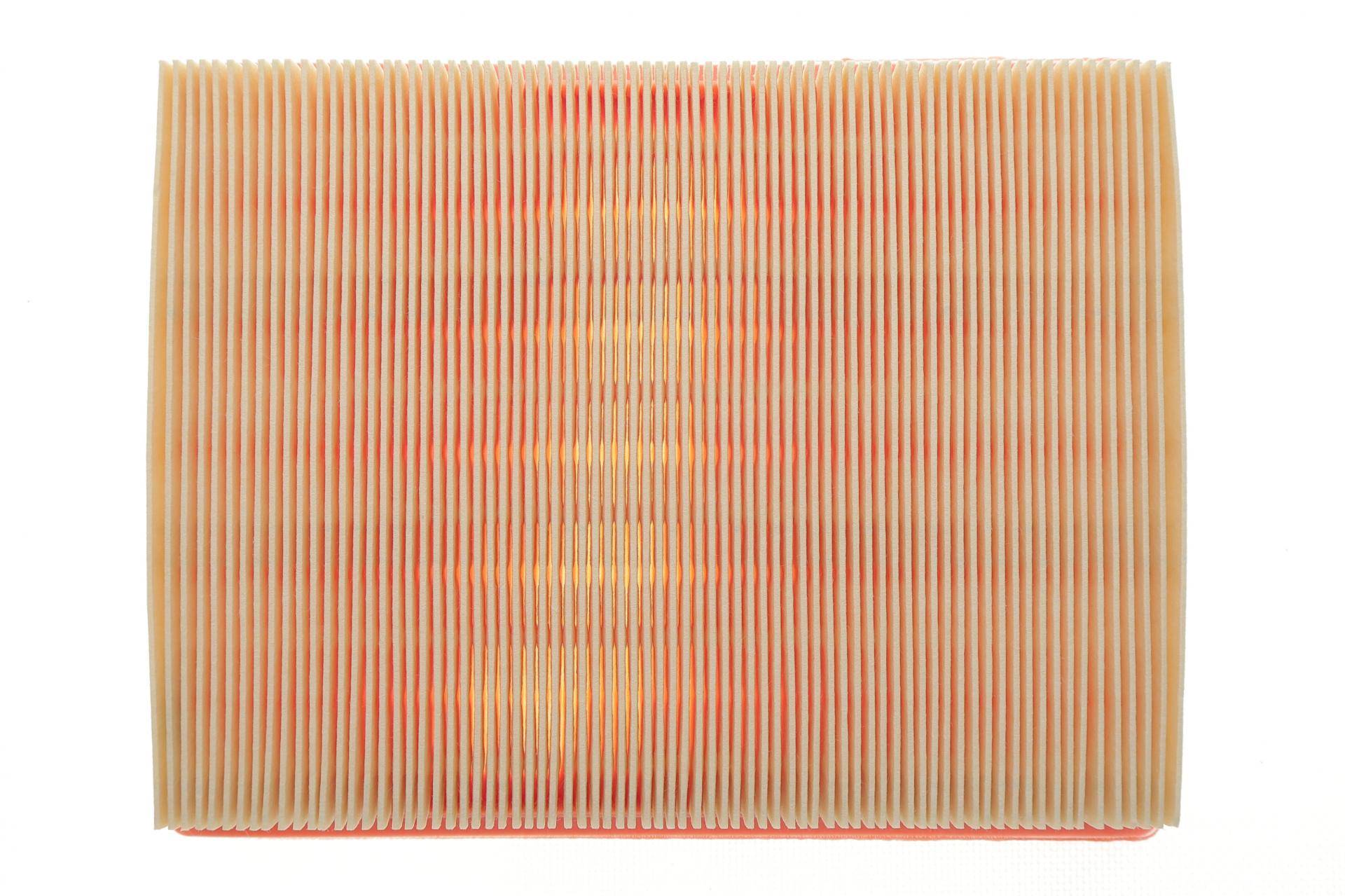 Фільтр повітряний Opel Combo 1.2/1.4i 94-01