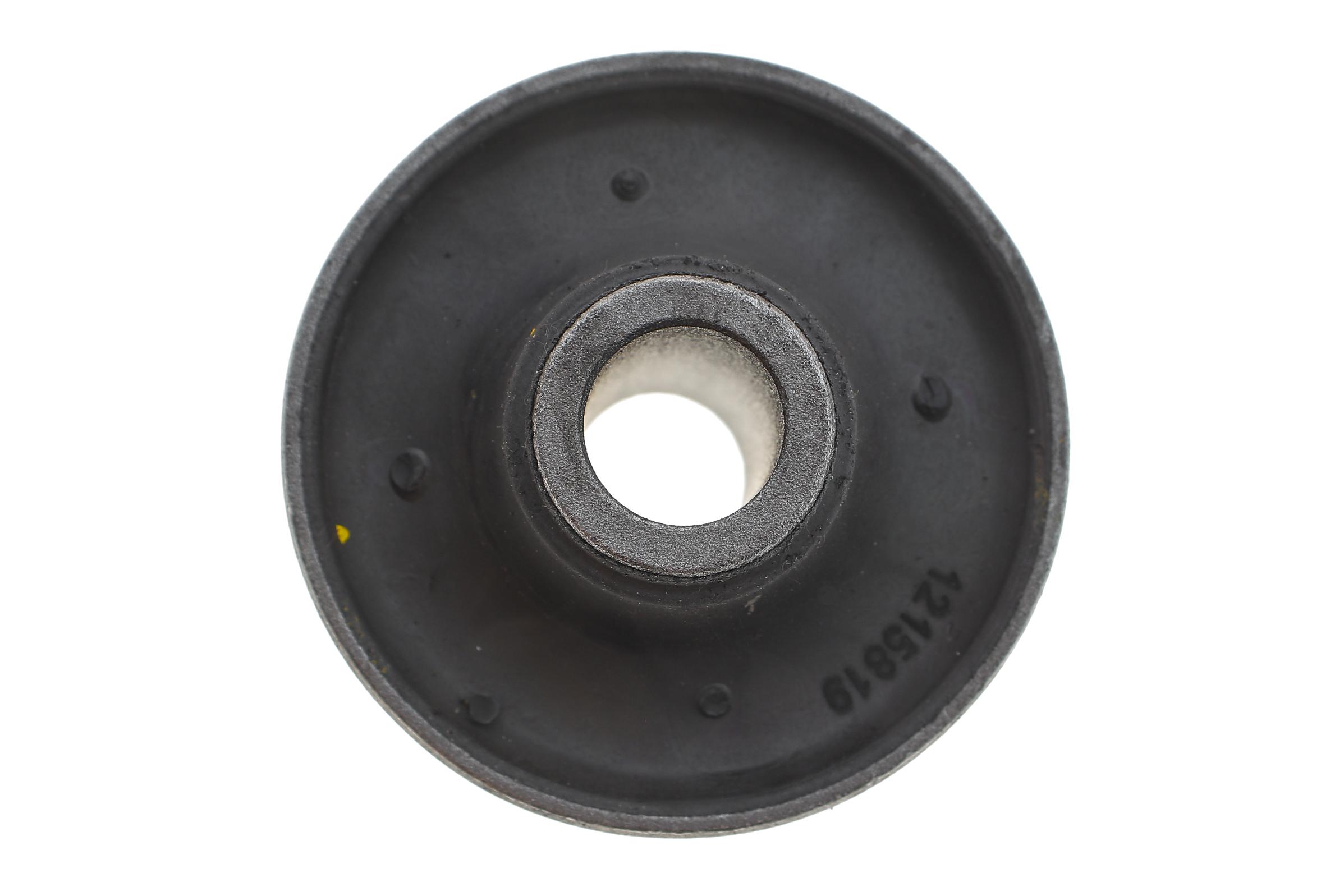 Сайлентблок важеля (переднього) Fiat Sedici/Suzuki Swift/SX4/Vitara 06-