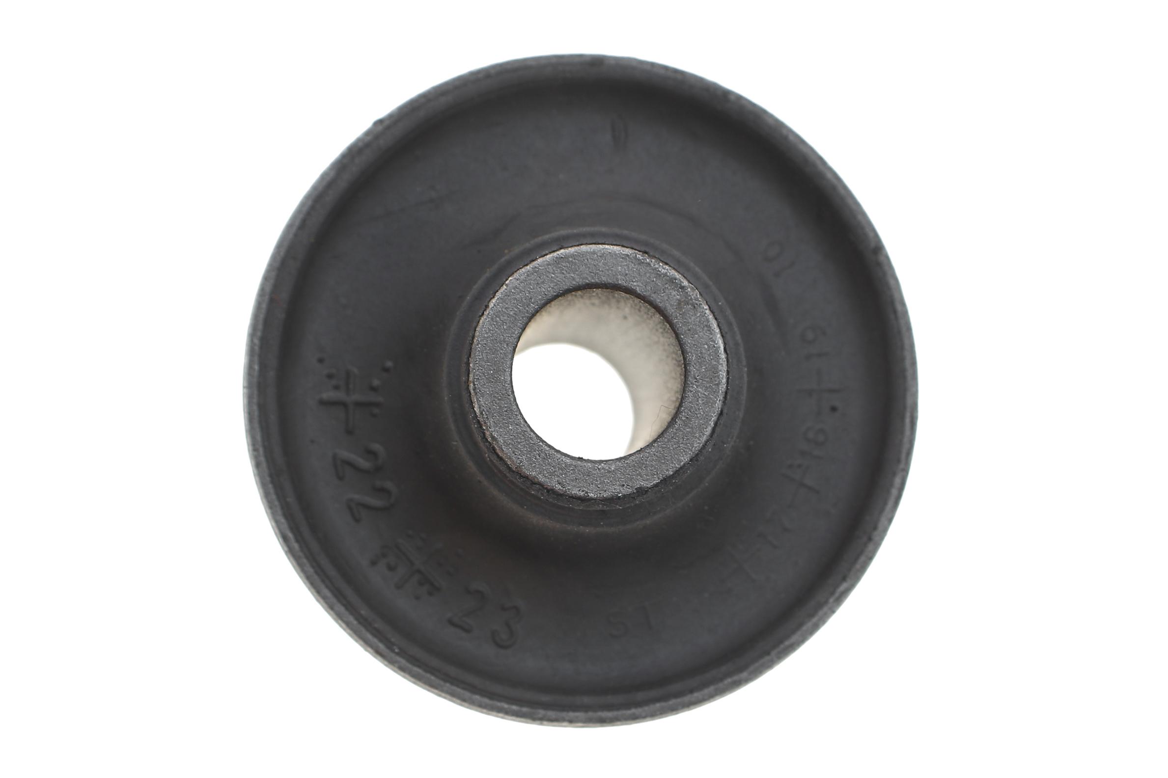 Сайлентблок важеля (переднього) Fiat Sedici/Suzuki Swift/SX4/Vitara 06-