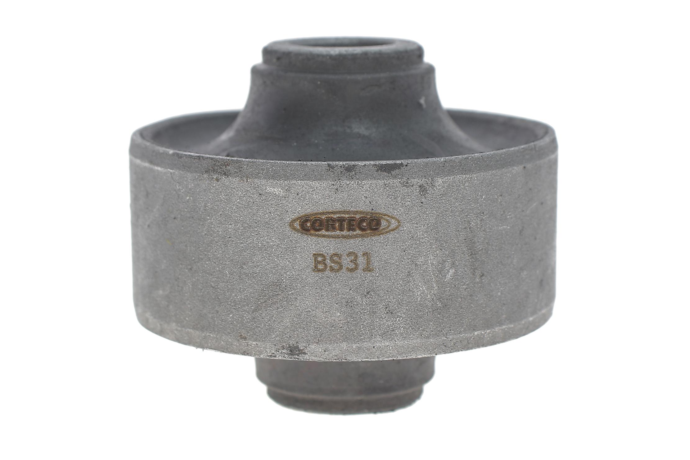 Сайлентблок важеля (переднього) Fiat Sedici/Suzuki Swift/SX4/Vitara 06-