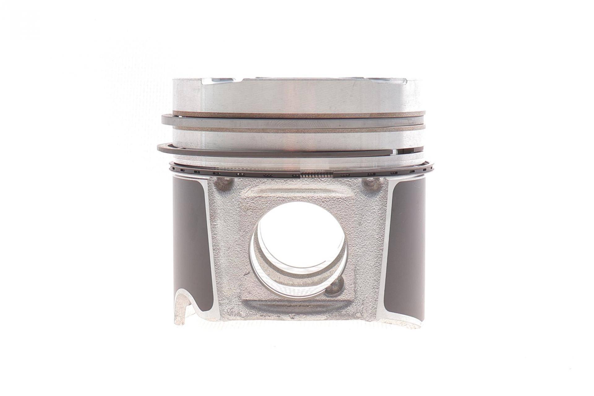 Поршень Renault Espace/Laguna 2.2 dCi 01-07 (87.00mm/STD)