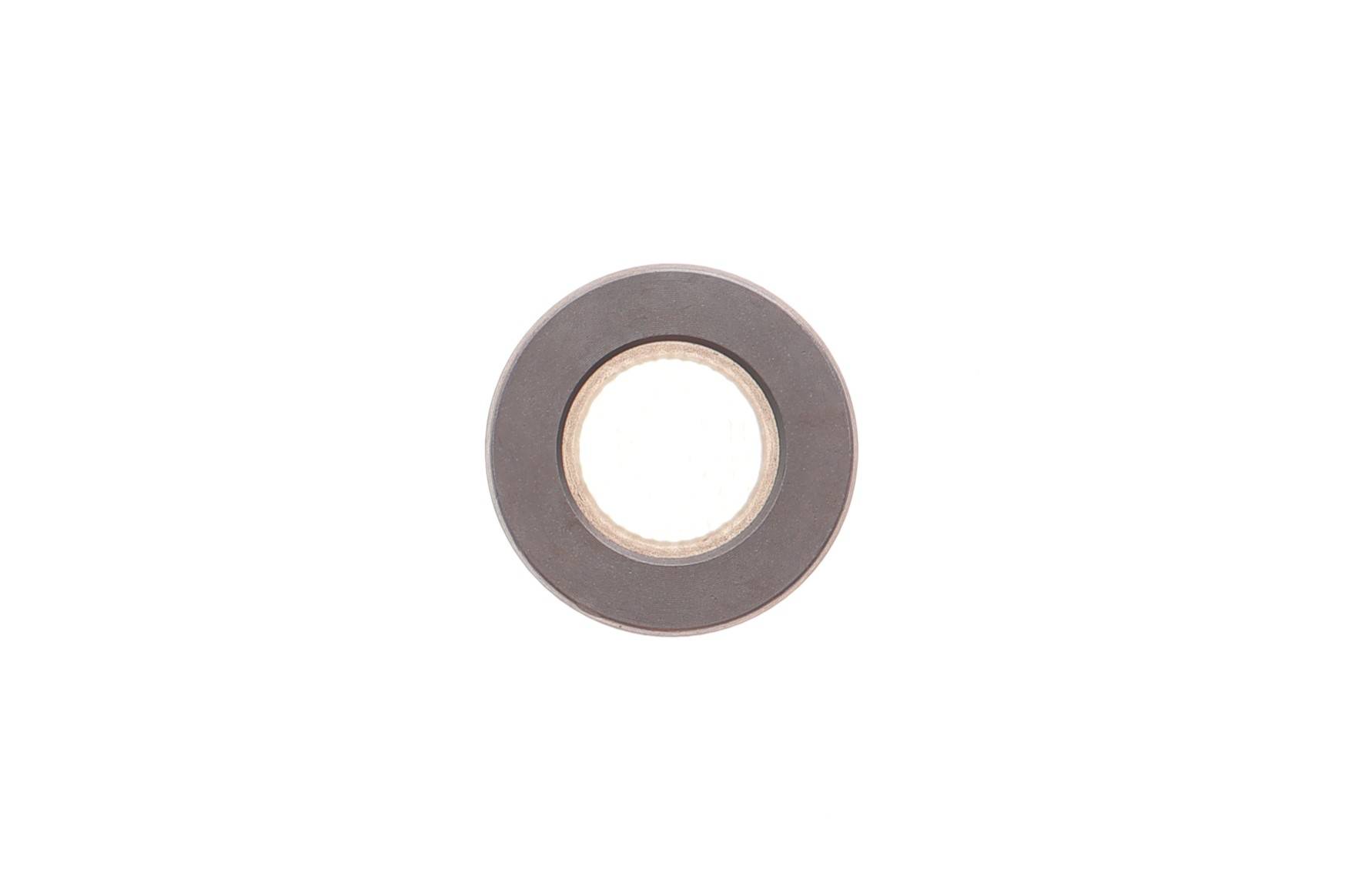 Поршень Renault Espace/Laguna 2.2 dCi 01-07 (87.00mm/STD)