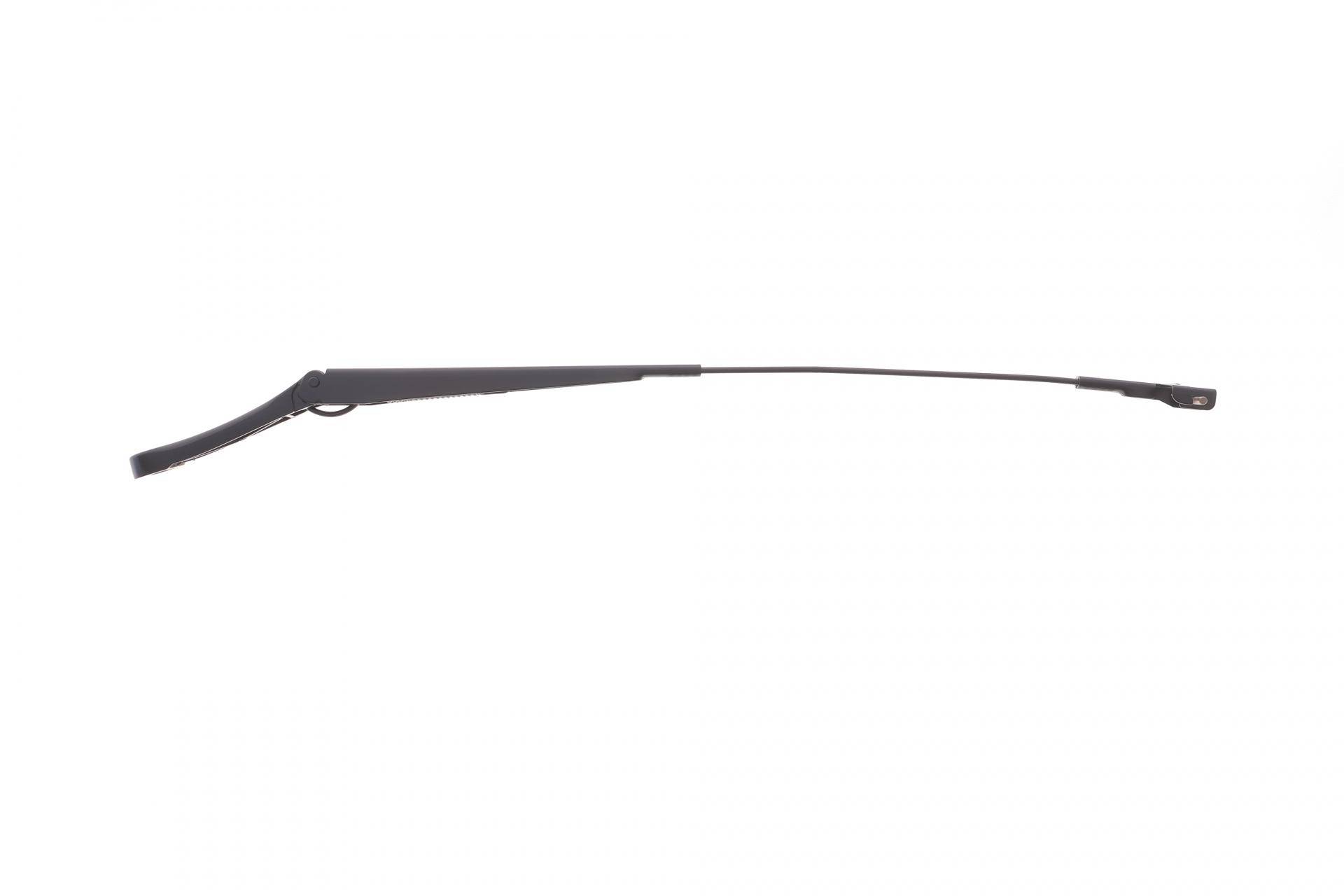 Важіль склоочисника Skoda Octavia 04-13 (R)