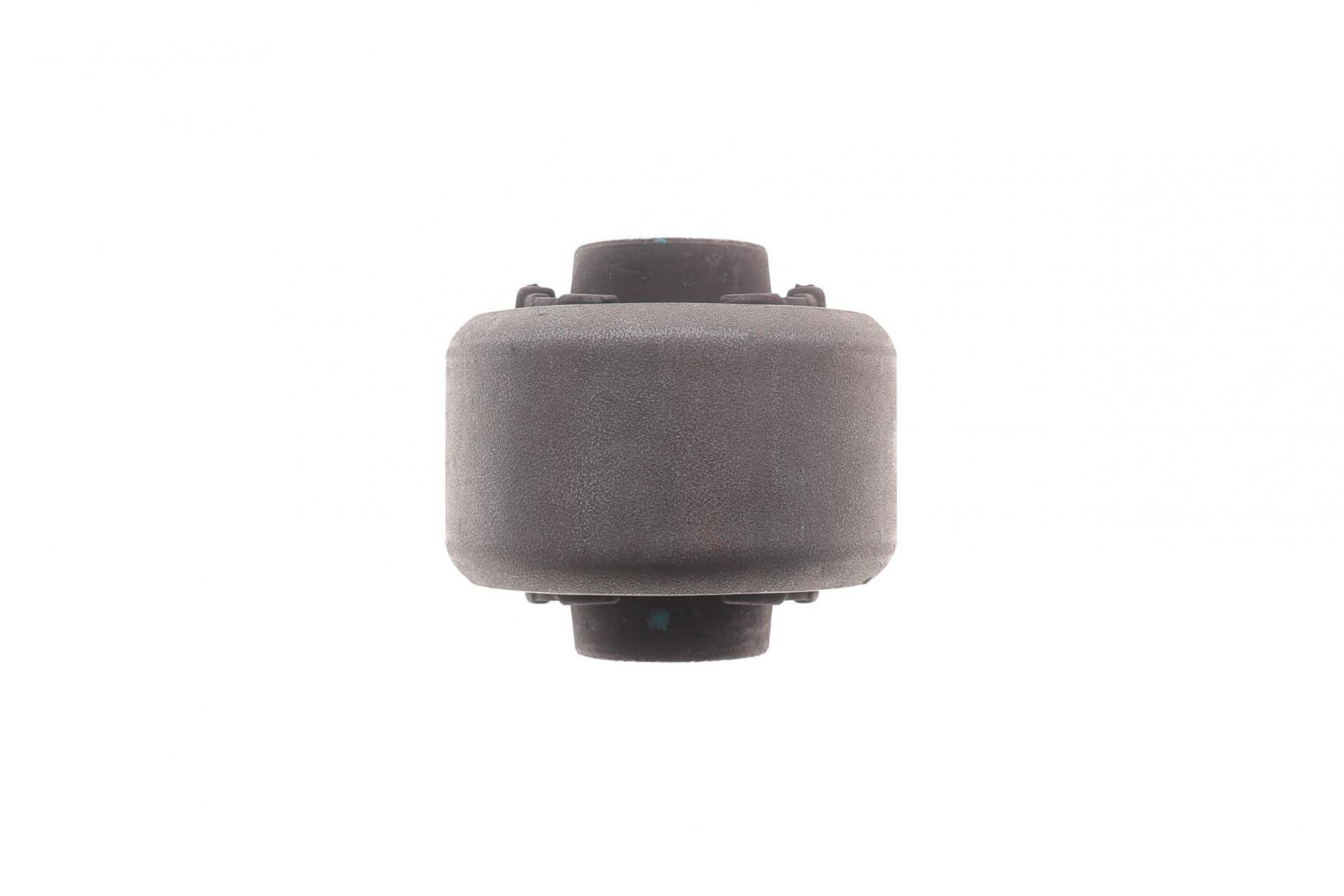 Сайлентблок важеля (переднього/спереду) Ford Fusion (USA)/Linkoln MKZ 13-19