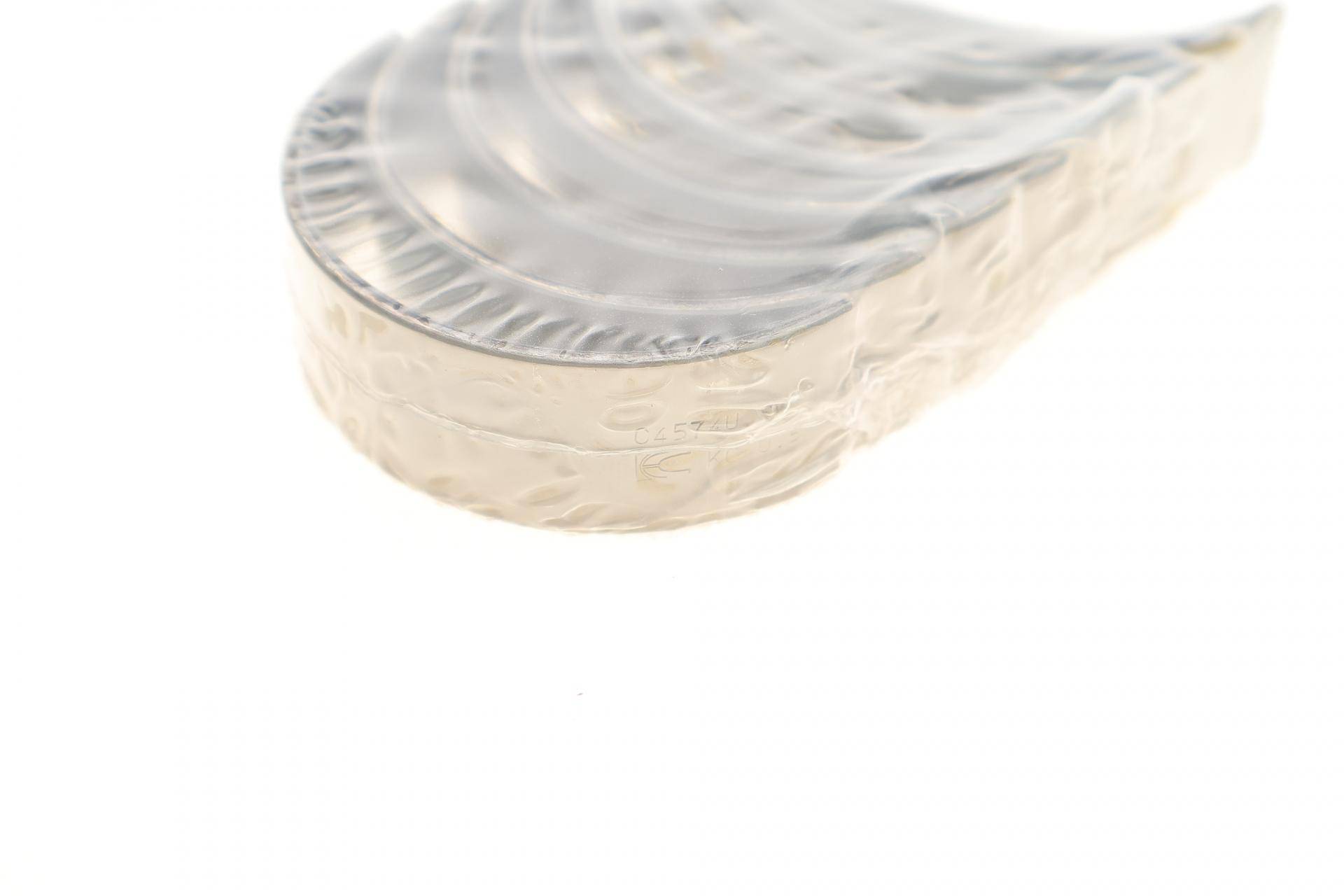 Вкладиші шатунні Renault Master 2.3 dCi 11- (+0.50)