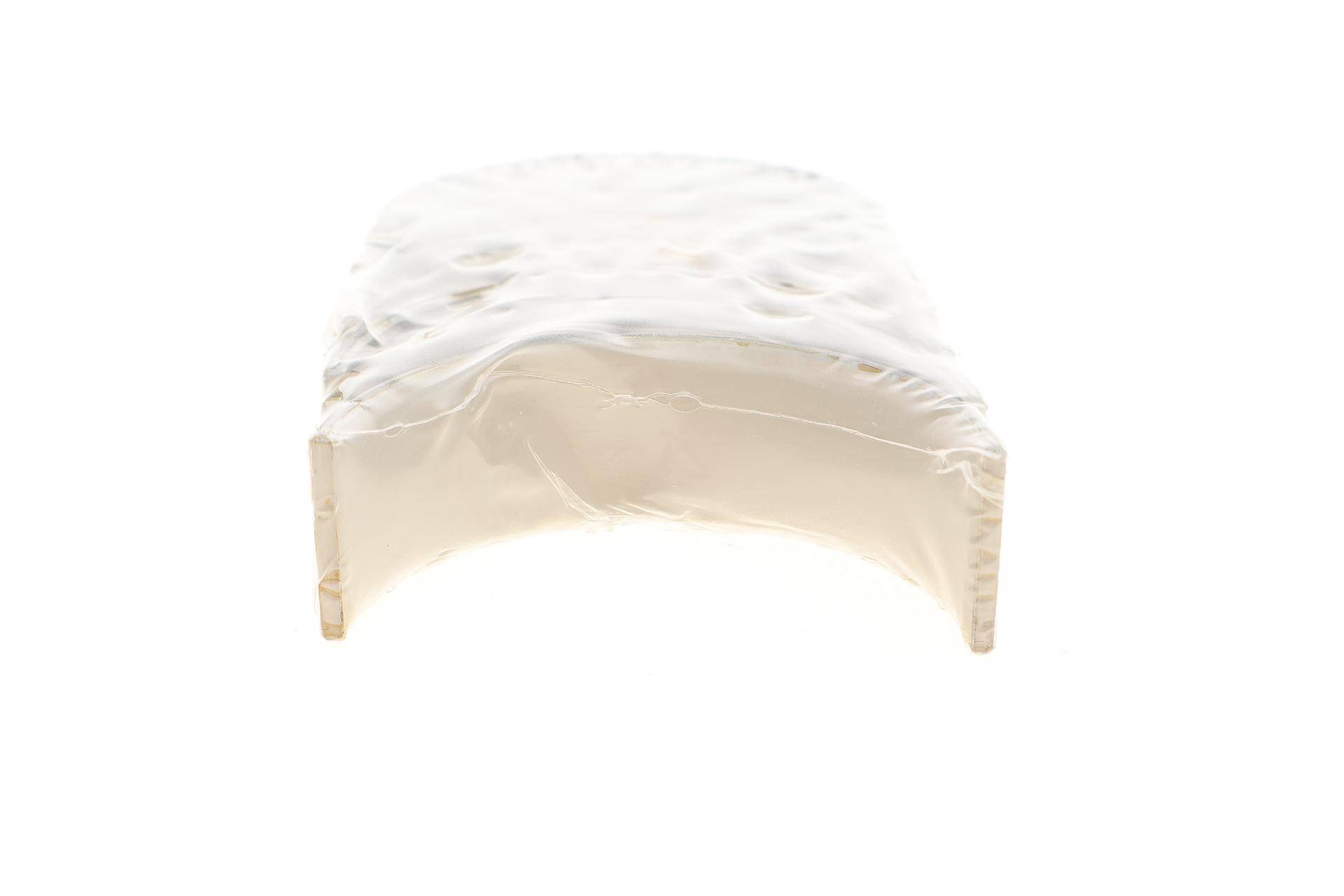 Вкладиші шатунні Renault Master 2.3 dCi 11- (+0.50)