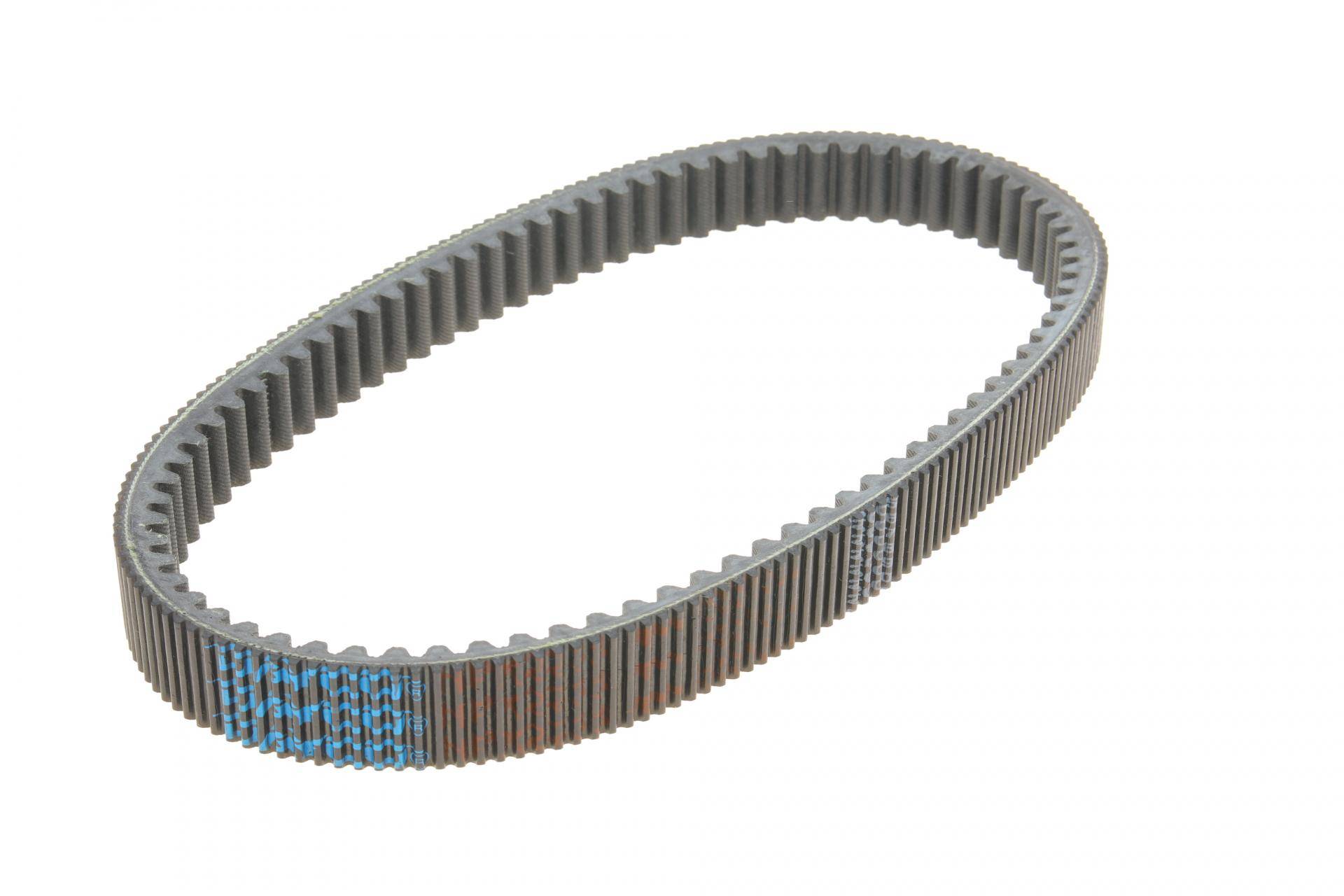 Ремінь приводу колеса Bombardier Outlander/Can-Am Commander/Outlander 97-18