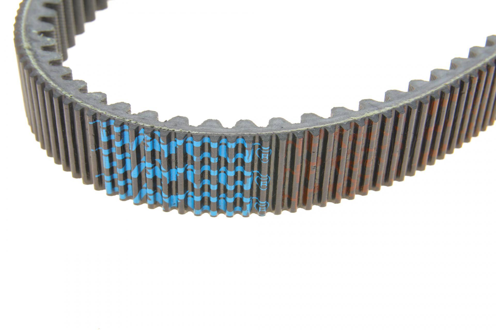 Ремінь приводу колеса Bombardier Outlander/Can-Am Commander/Outlander 97-18