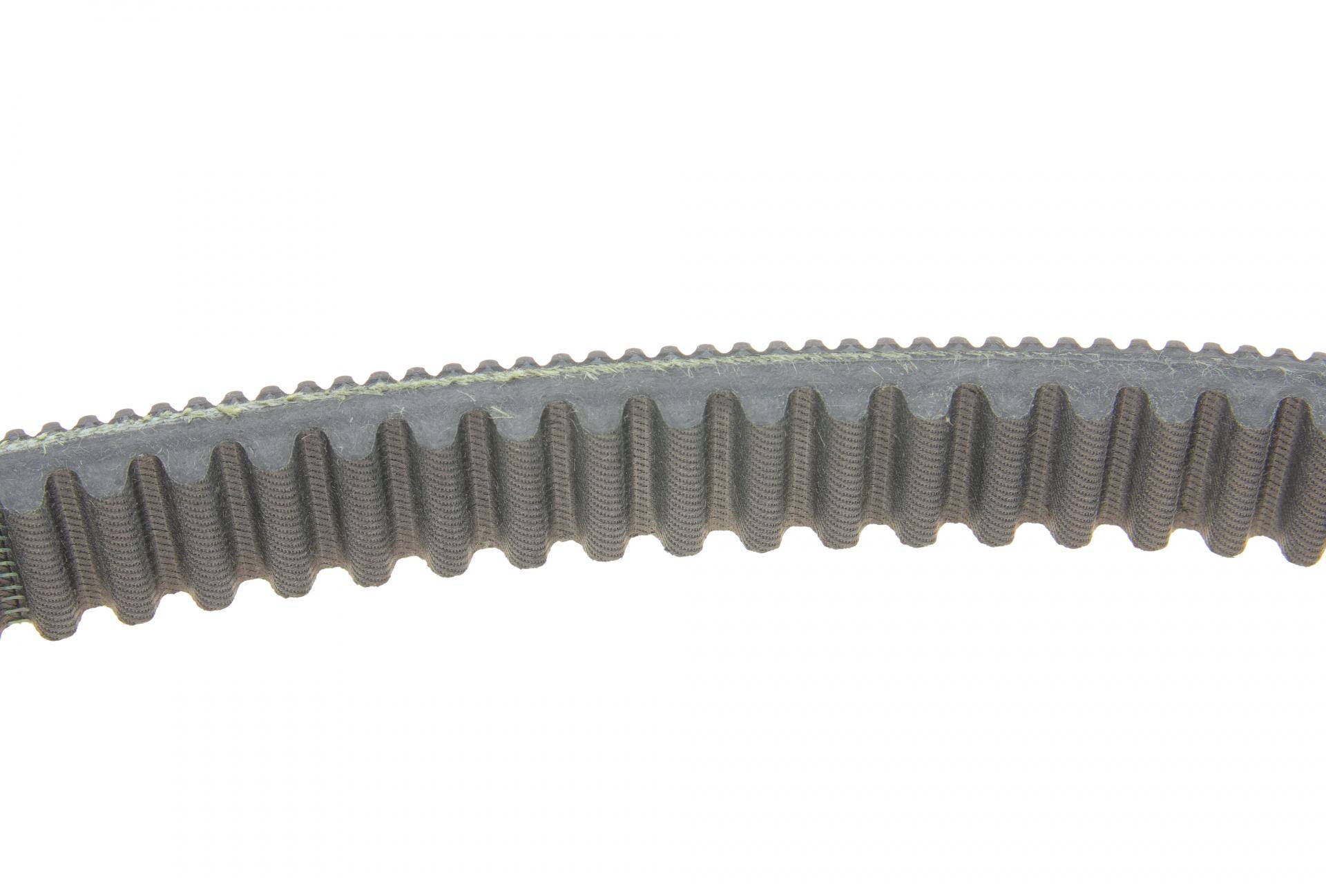 Ремінь приводу колеса Bombardier Outlander/Can-Am Commander/Outlander 97-18