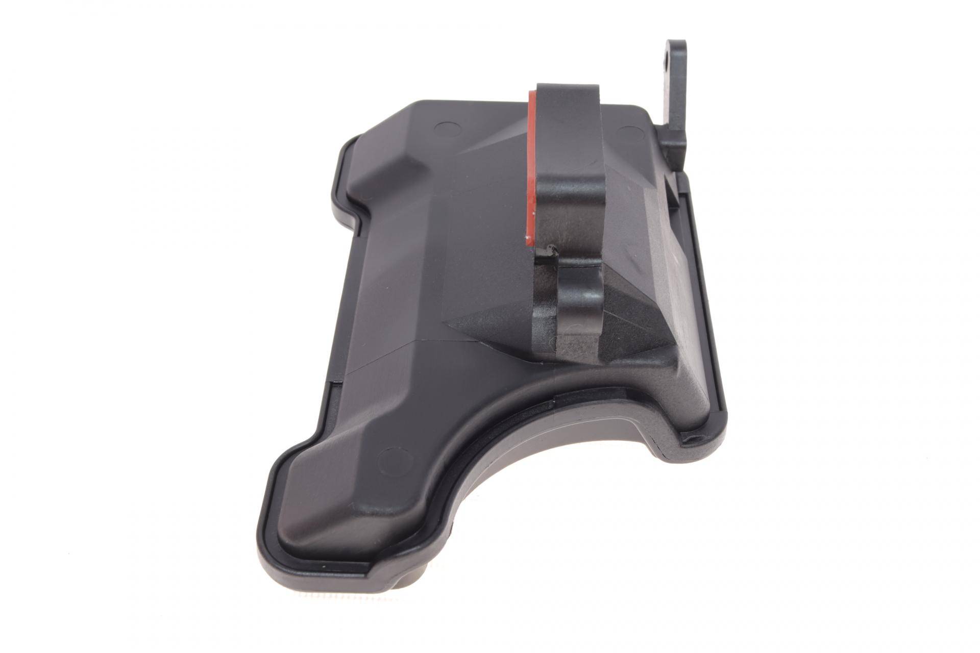 Фільтр АКПП Opel Combo 1.3-1.7D 94-