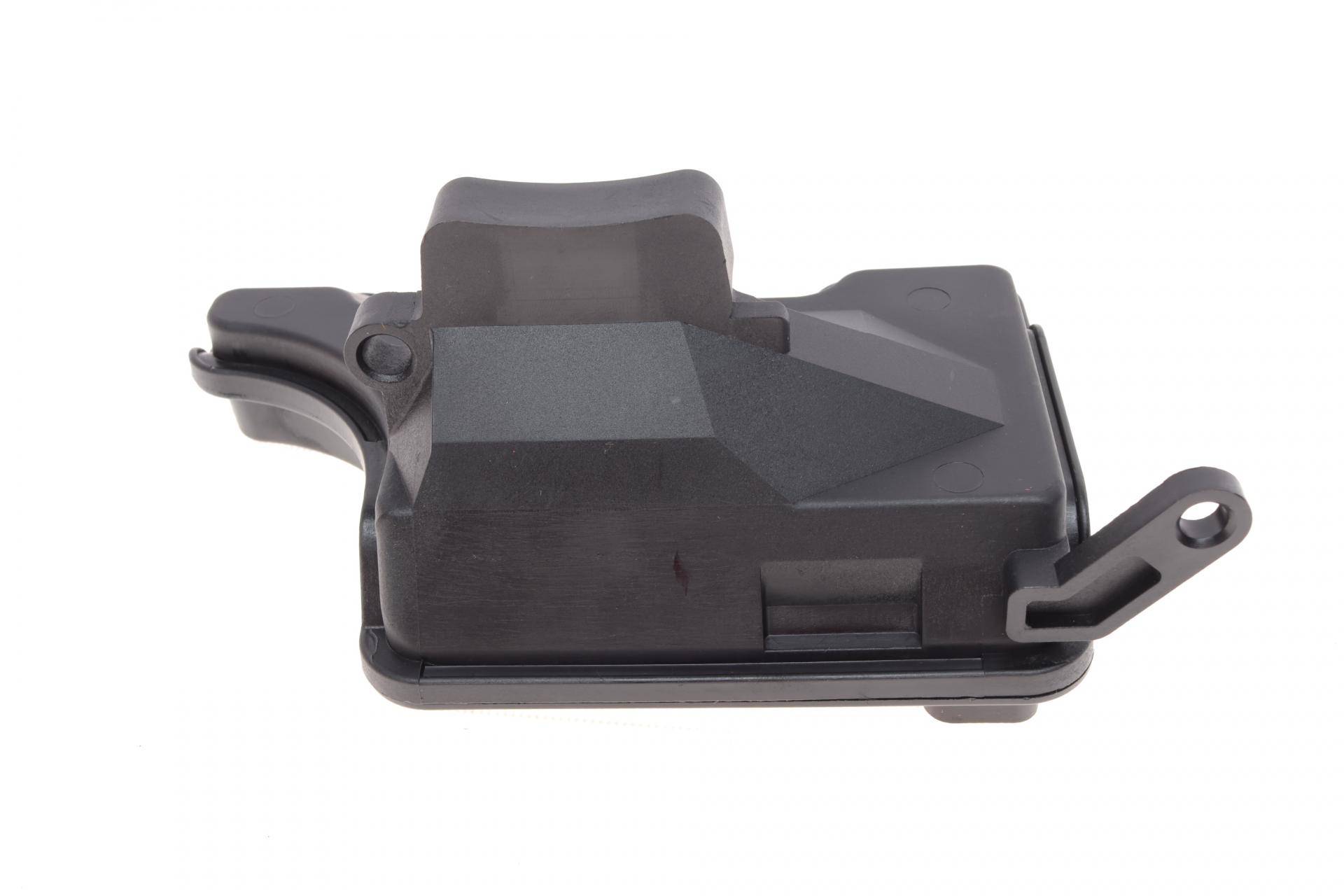 Фільтр АКПП Opel Combo 1.3-1.7D 94-