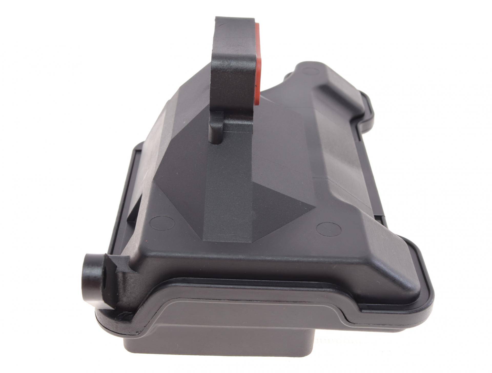 Фільтр АКПП Opel Combo 1.3-1.7D 94-