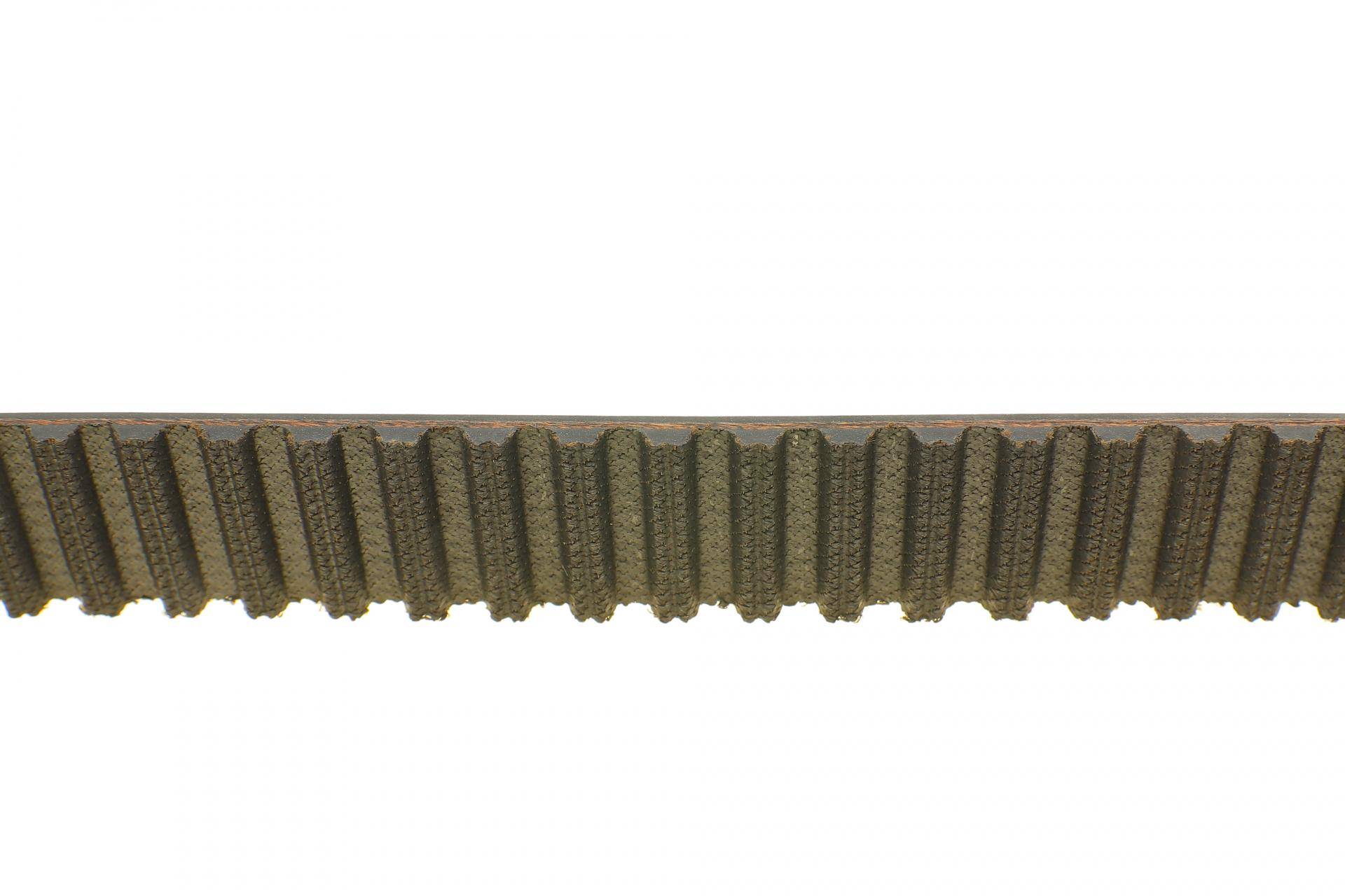 Комплект ГРМ + помпа Audi A4/VW Passat 2.5TDI 97-05 (всередині CT1015)