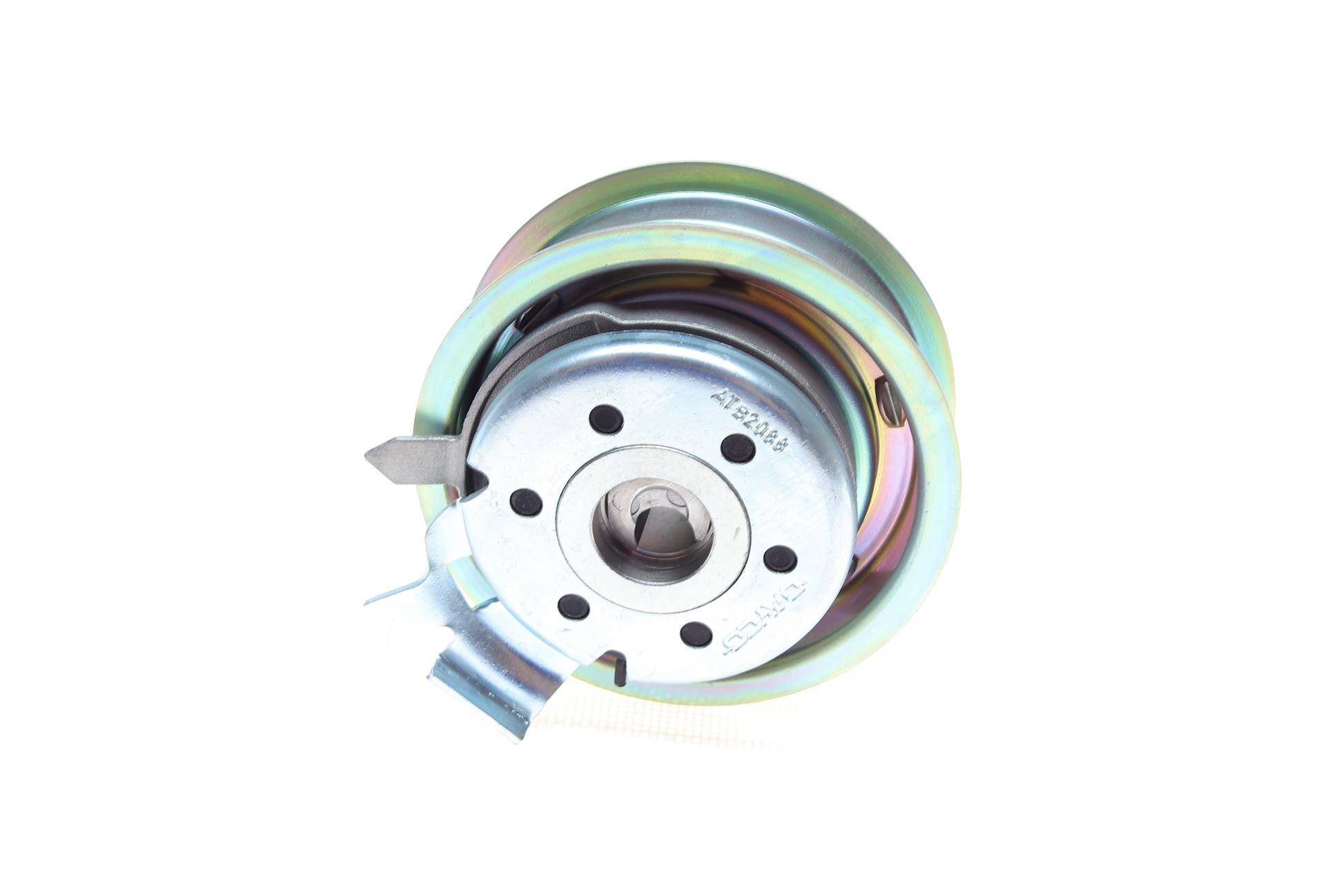 Ролик ГРМ VW Caddy 1.6E/T5 2.0E (натяжний) (72х25)