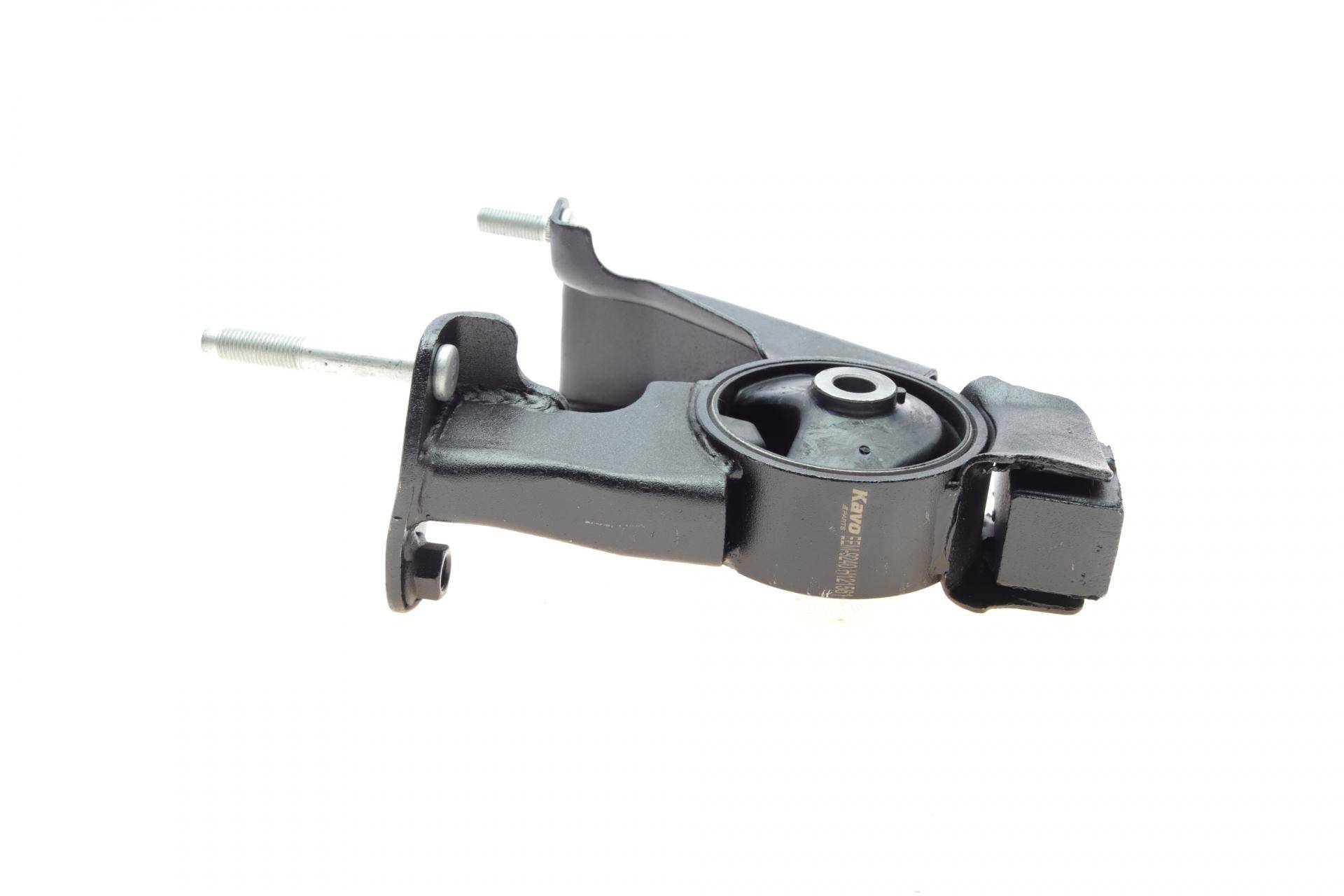 Подушка двигуна Toyota Avensis/ Corola 1.6-1.8 00-09