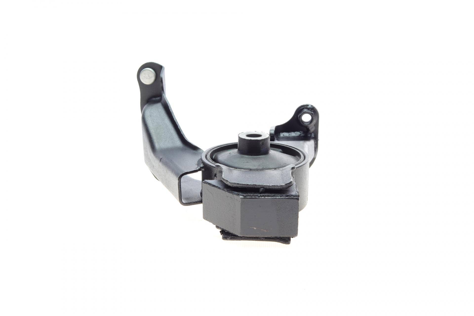 Подушка двигуна Toyota Avensis/ Corola 1.6-1.8 00-09