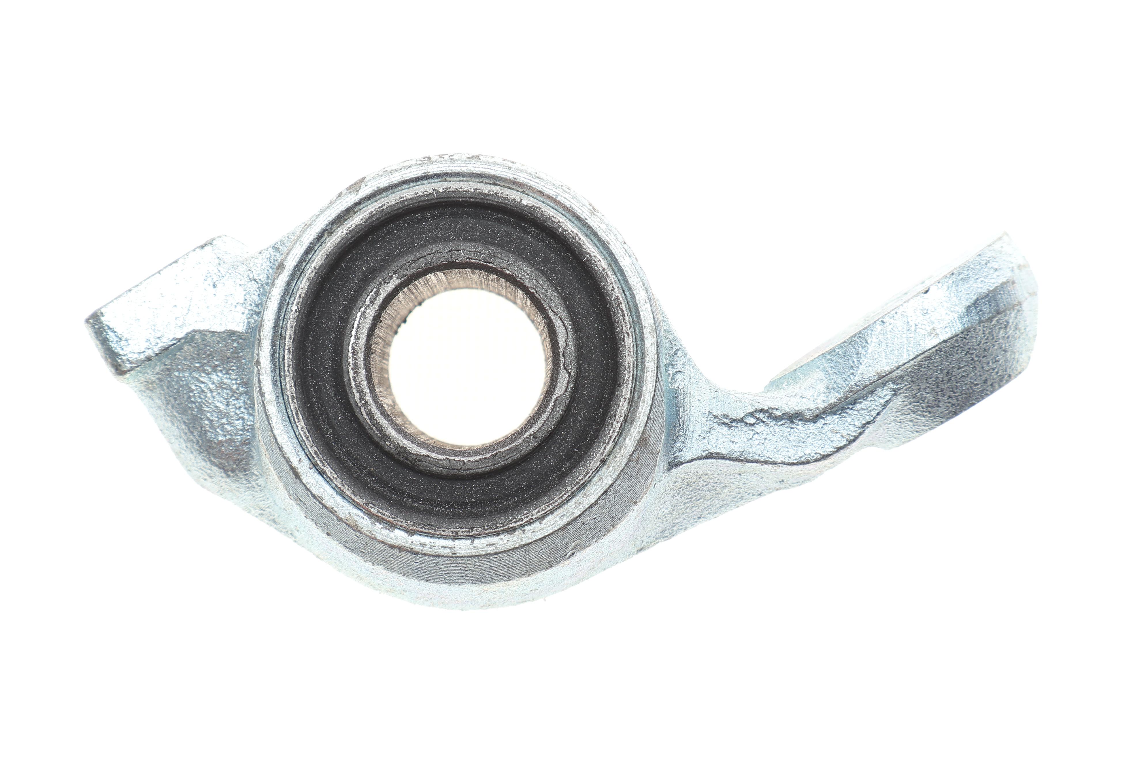 Сайлентблок важеля (переднього/спереду) Fiat Scudo 96-