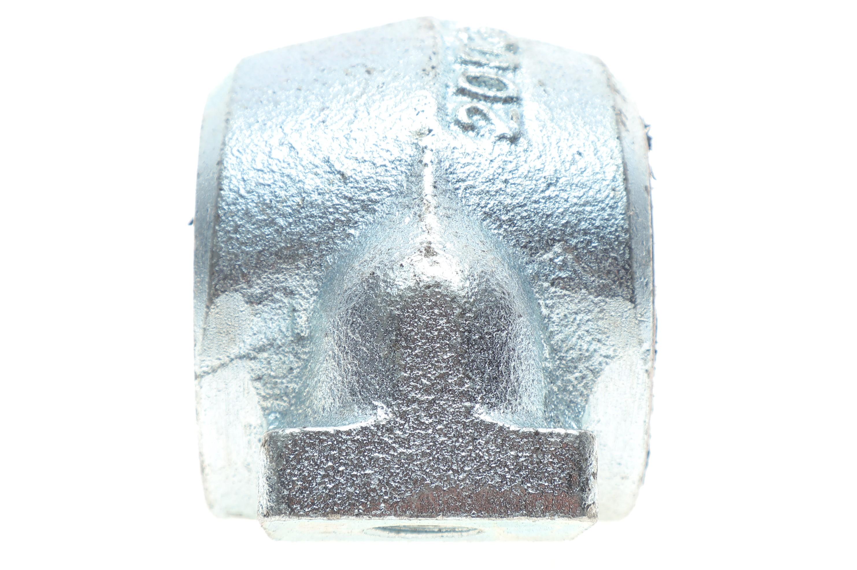 Сайлентблок важеля (переднього/спереду) Fiat Scudo 96-