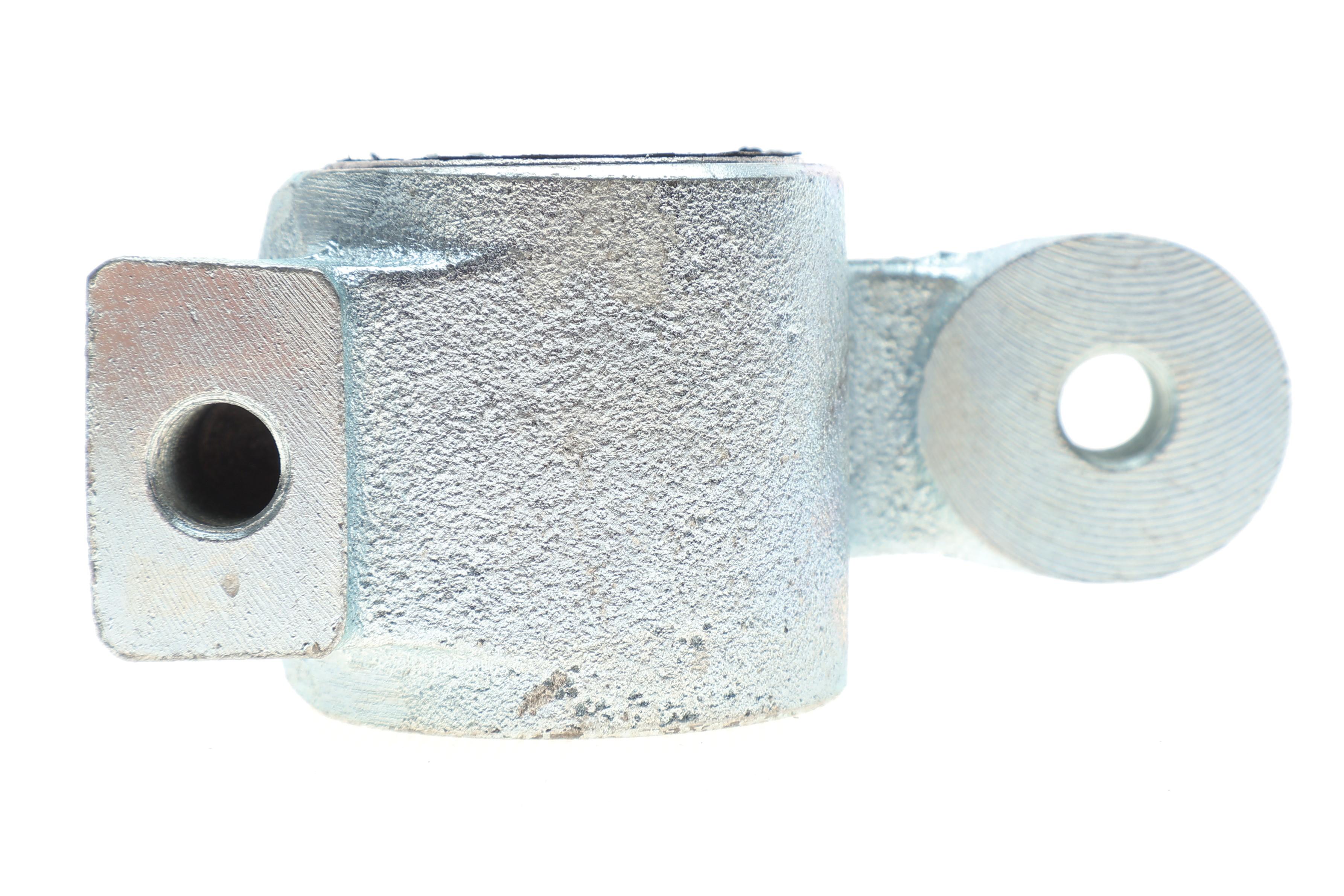 Сайлентблок важеля (переднього/спереду) Fiat Scudo 96-