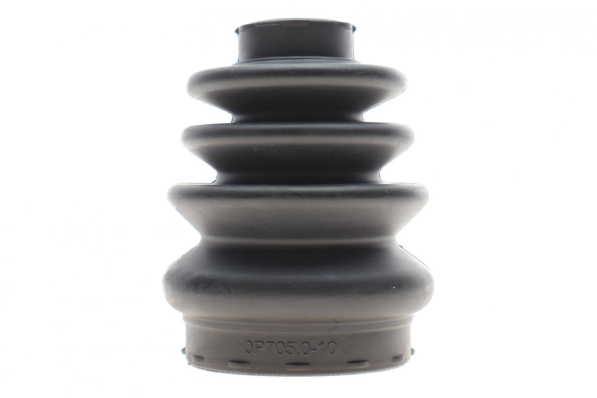 Пильник ШРКШ Opel