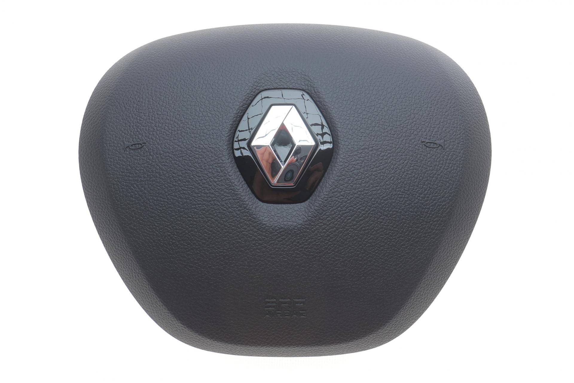 Подушка безпеки AirBag Renault Trafic III 14-