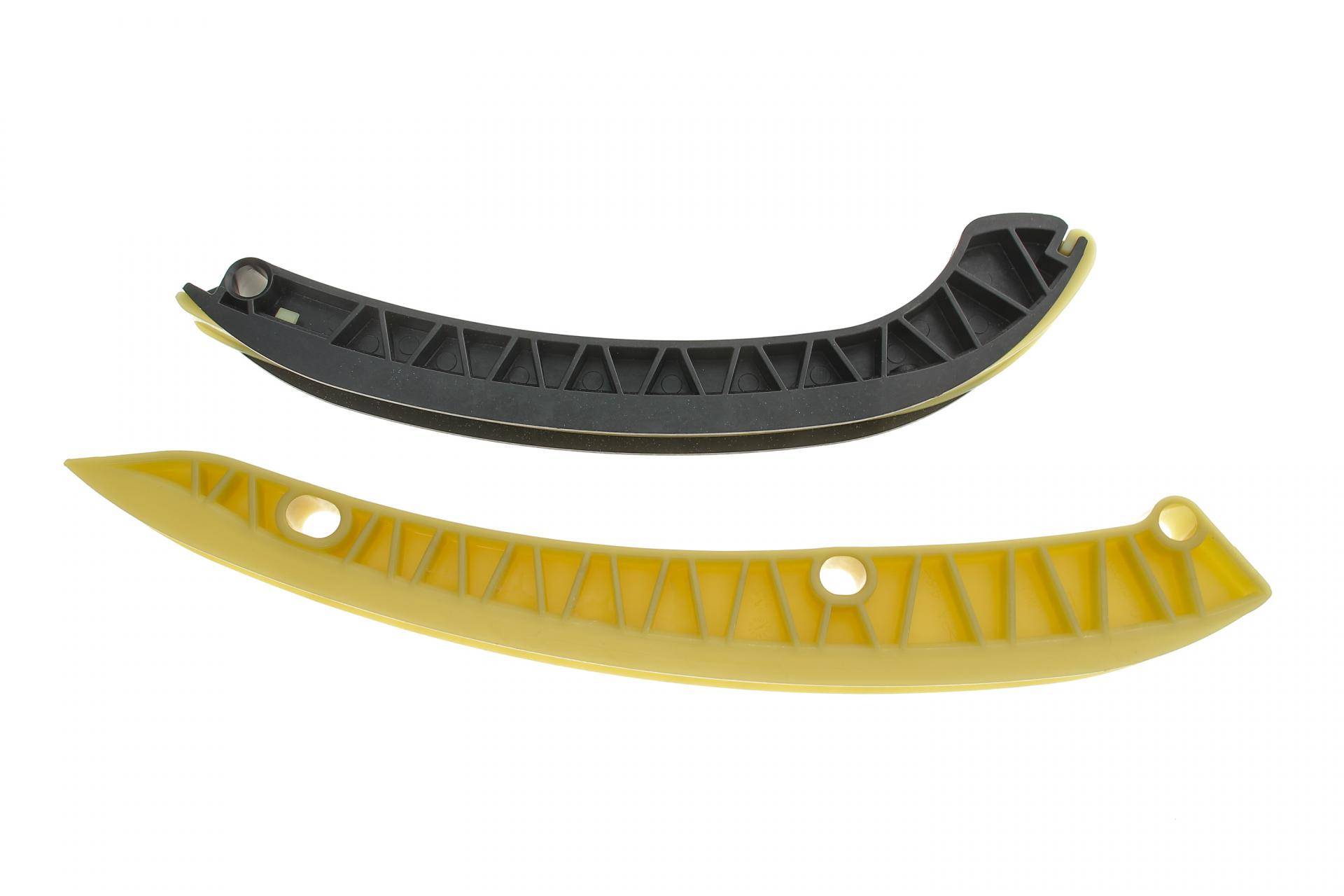 Комплект ланцюга ГРМ Skoda Fabia/Roomster 1.2i 03-15