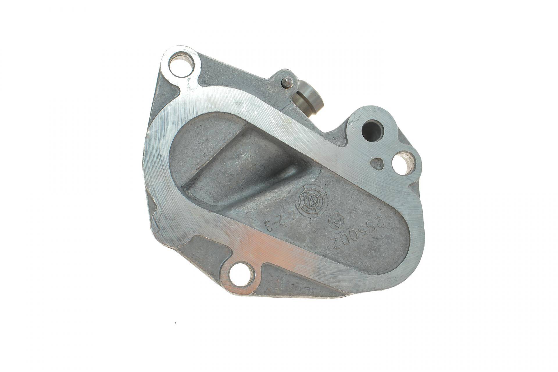 Комплект ланцюга ГРМ Skoda Fabia/Roomster 1.2i 03-15