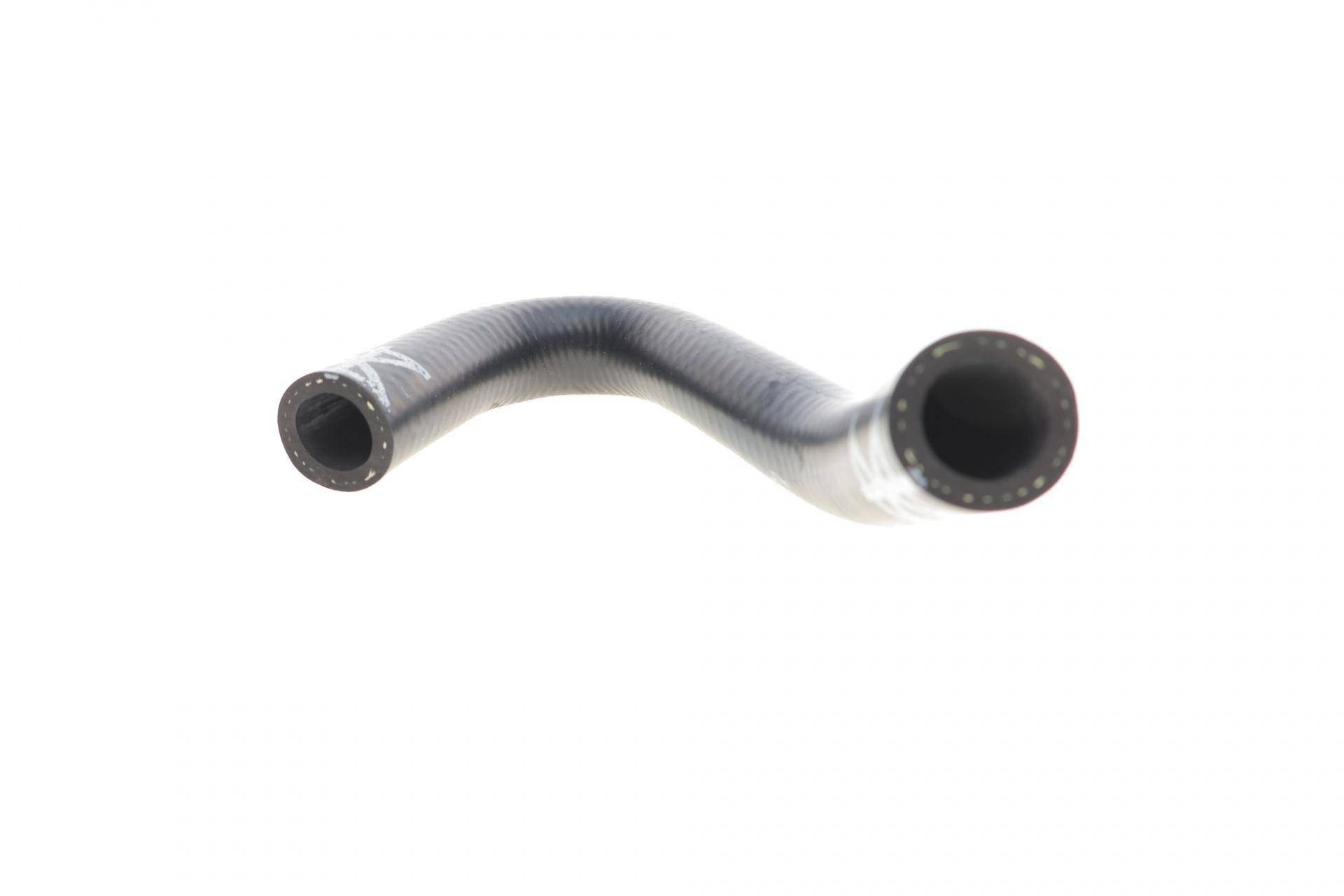 Патрубок радіатора Audi A4/A6/Skoda Superb/VW Passat 1.6/1.8T 94-08