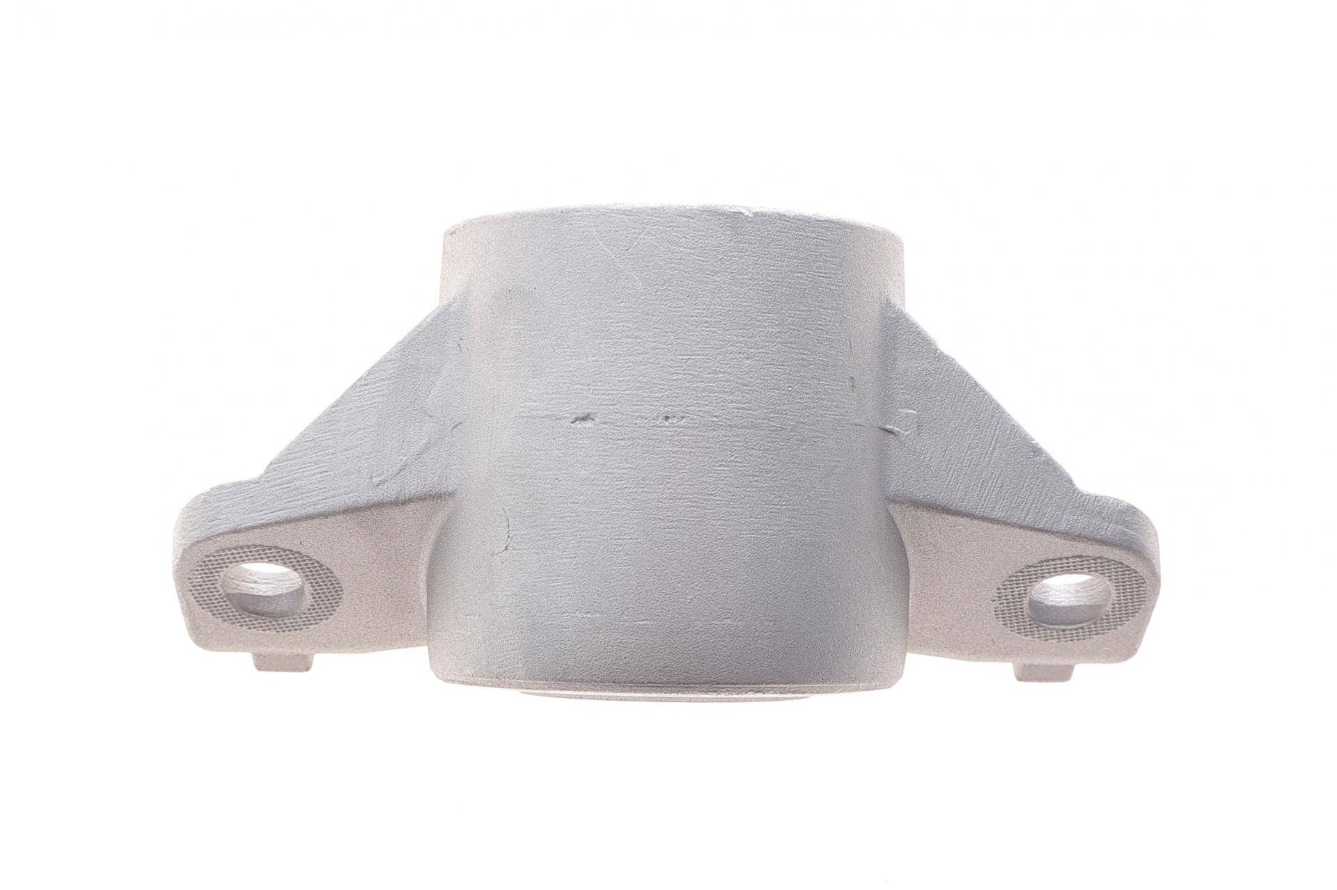 Подушка амортизатора (заднього) Audi A4/A5 16-