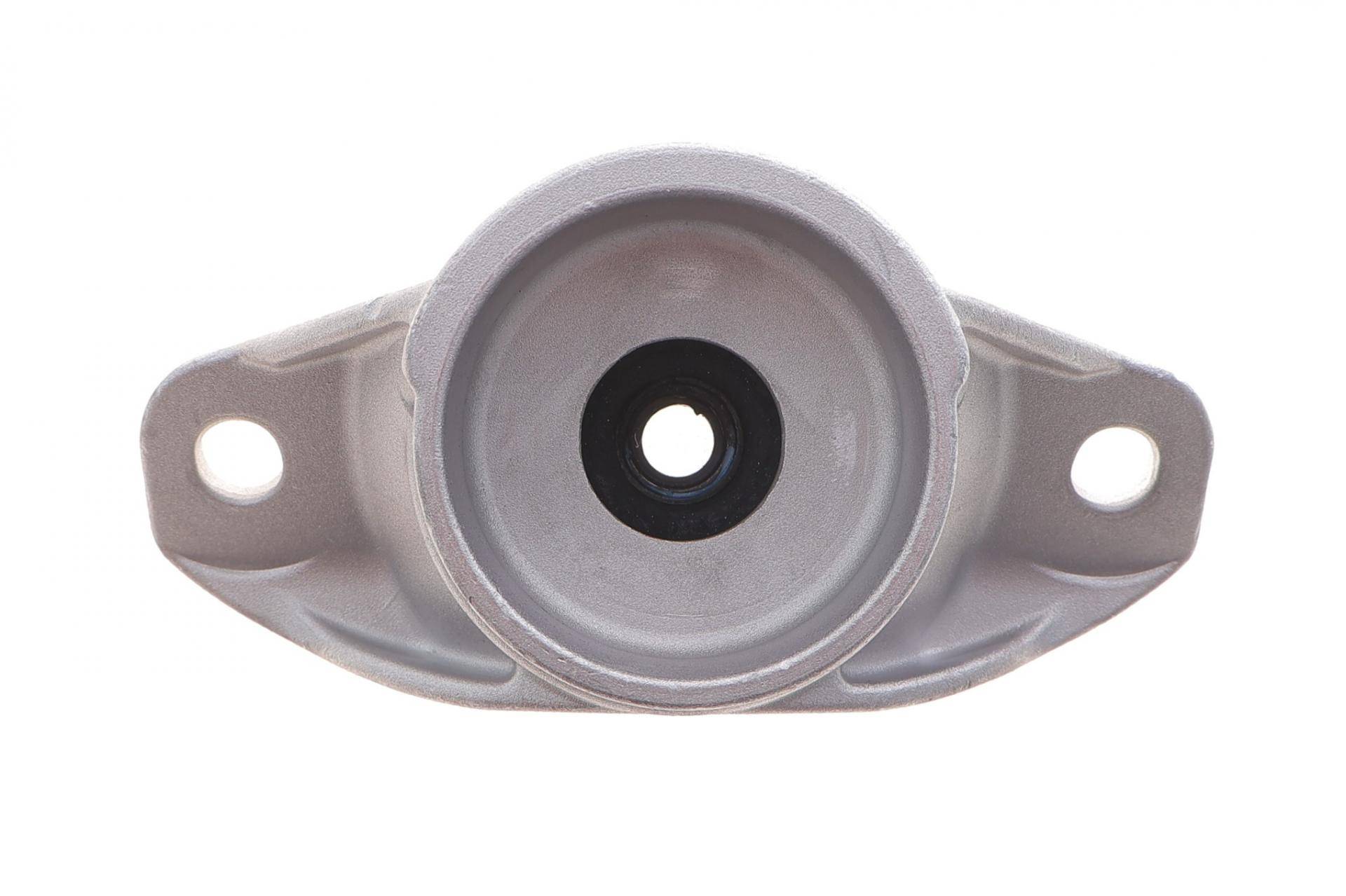 Подушка амортизатора (заднього) Audi A4/A5 16-