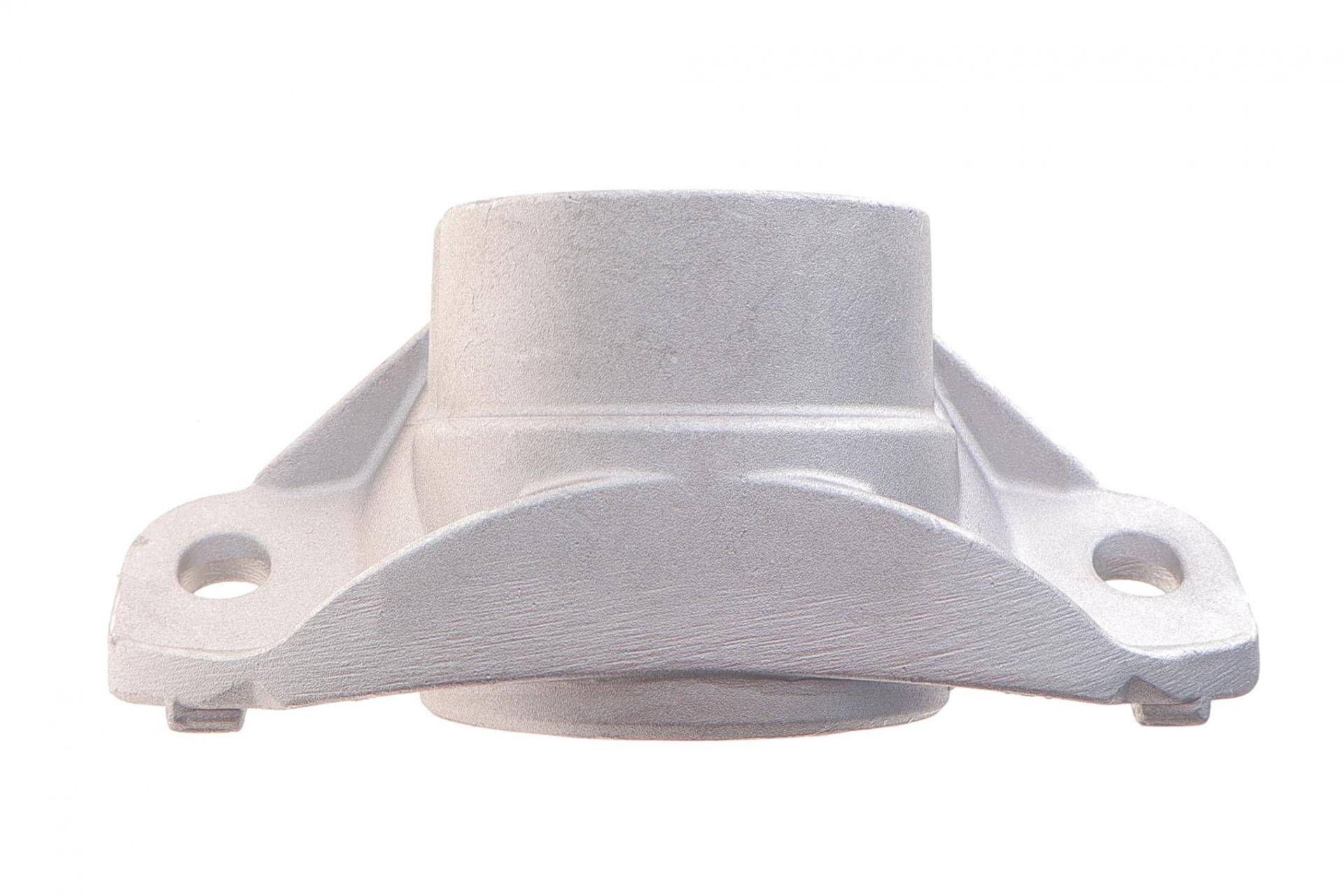 Подушка амортизатора (заднього) Audi A4/A5 16-