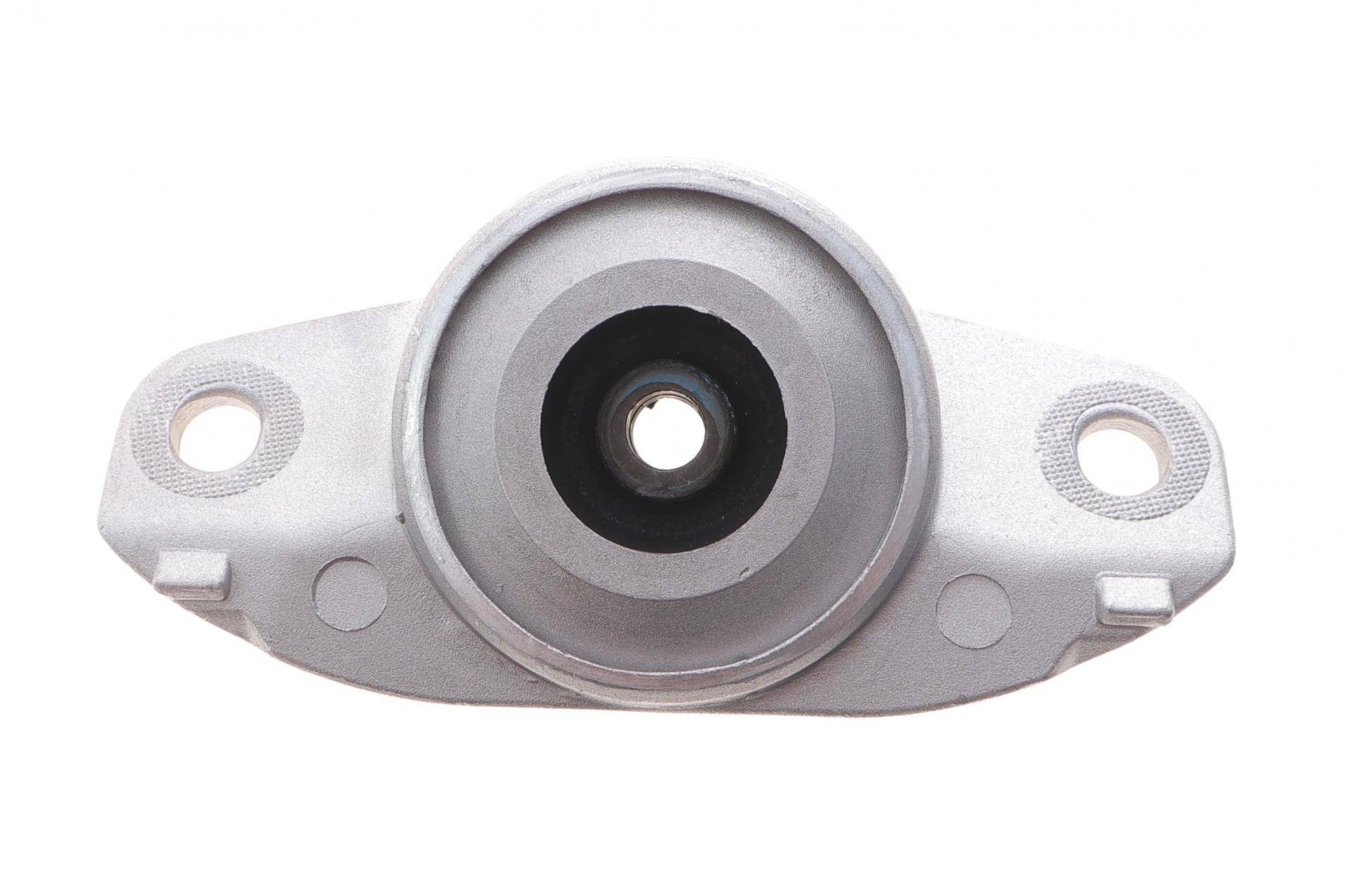 Подушка амортизатора (заднього) Audi A4/A5 16-