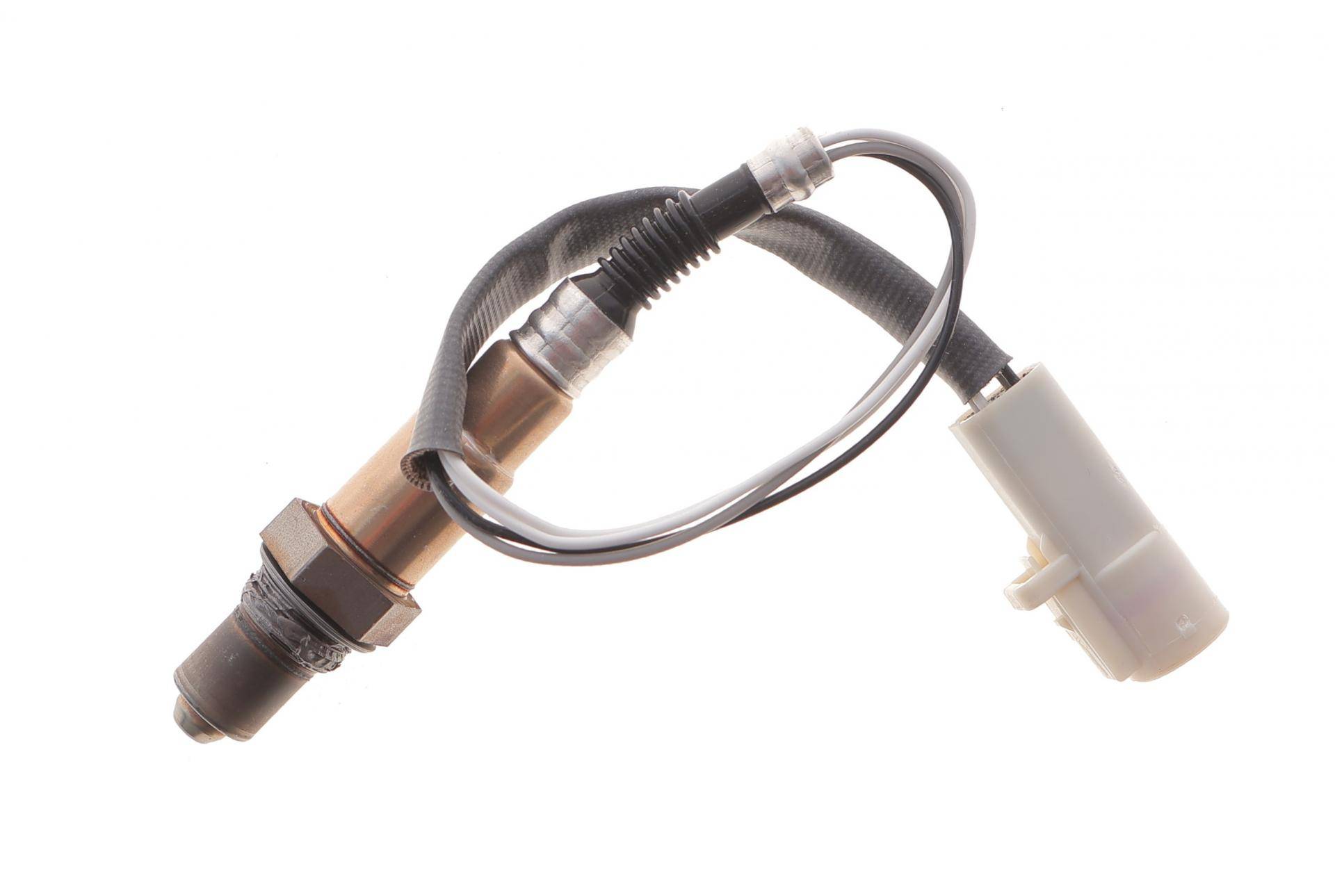 Лямбда зонд Ford Fiesta/Ka 08-