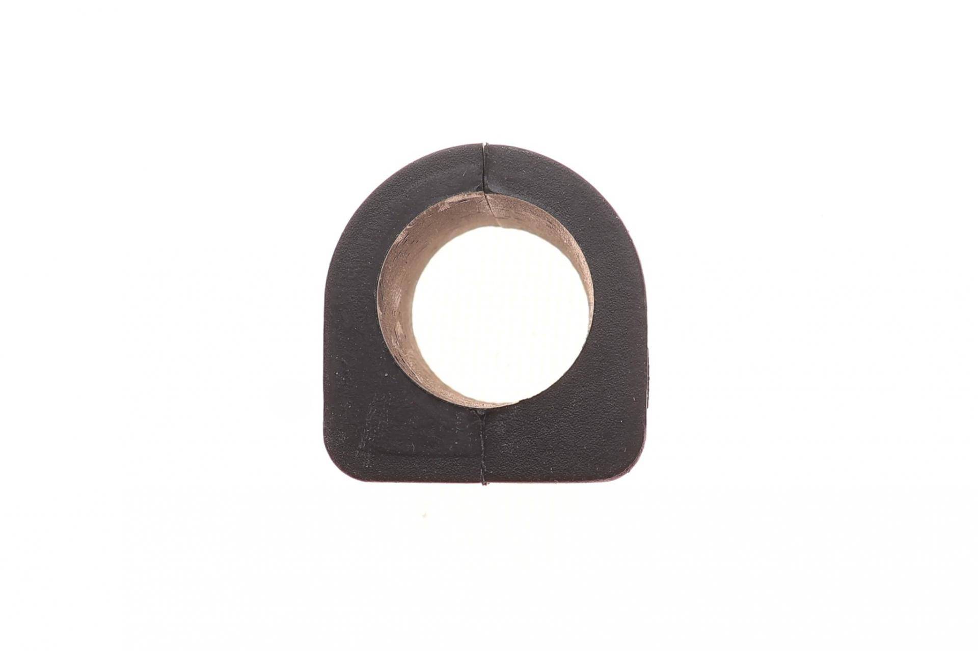 Втулка стабілізатора (заднього/зовнішня) VW T5 03- (d=27mm) (5110.05)