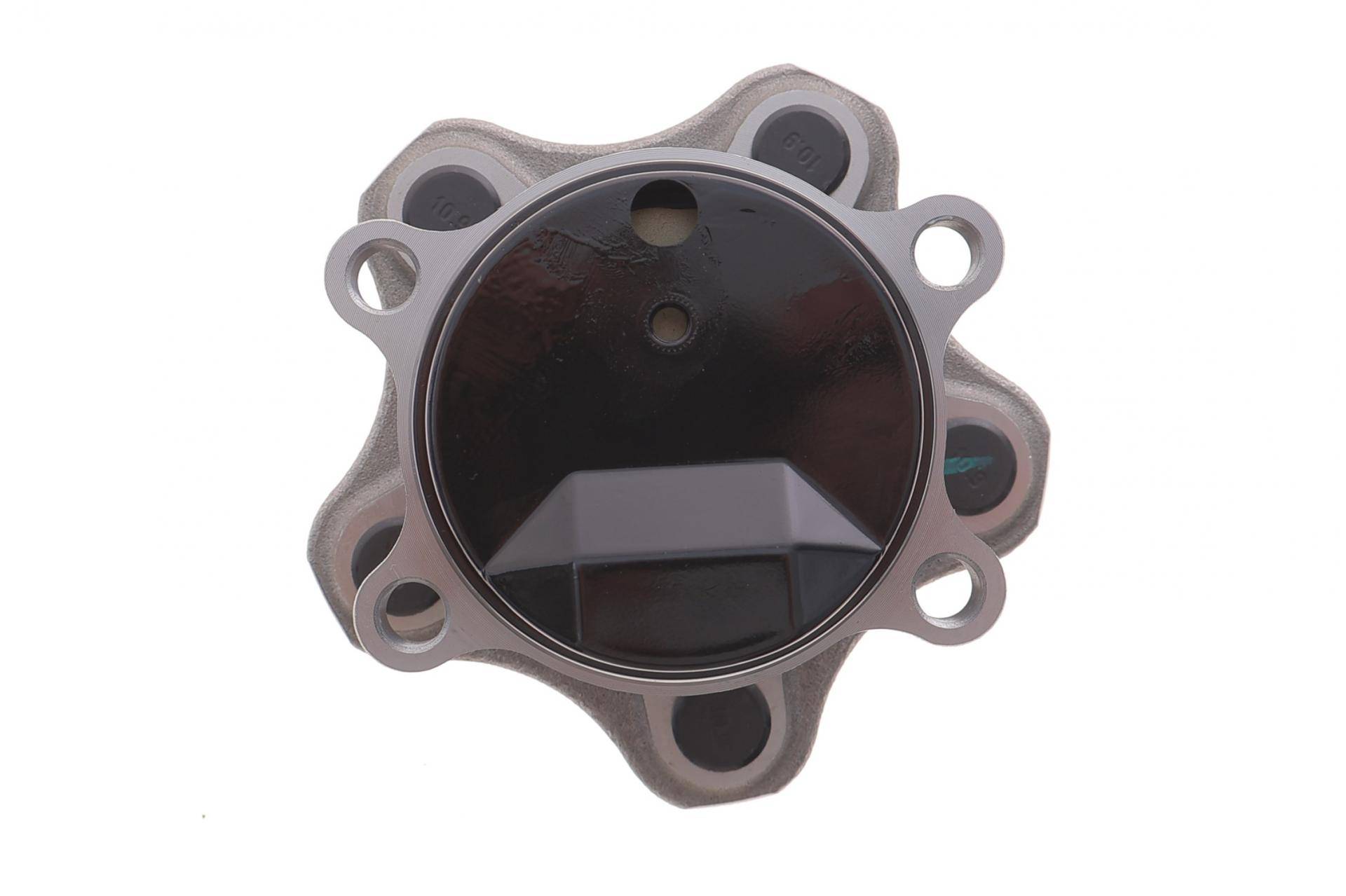 Підшипник маточини (задньої) Nissan Leaf (ZE1) Electric 17-