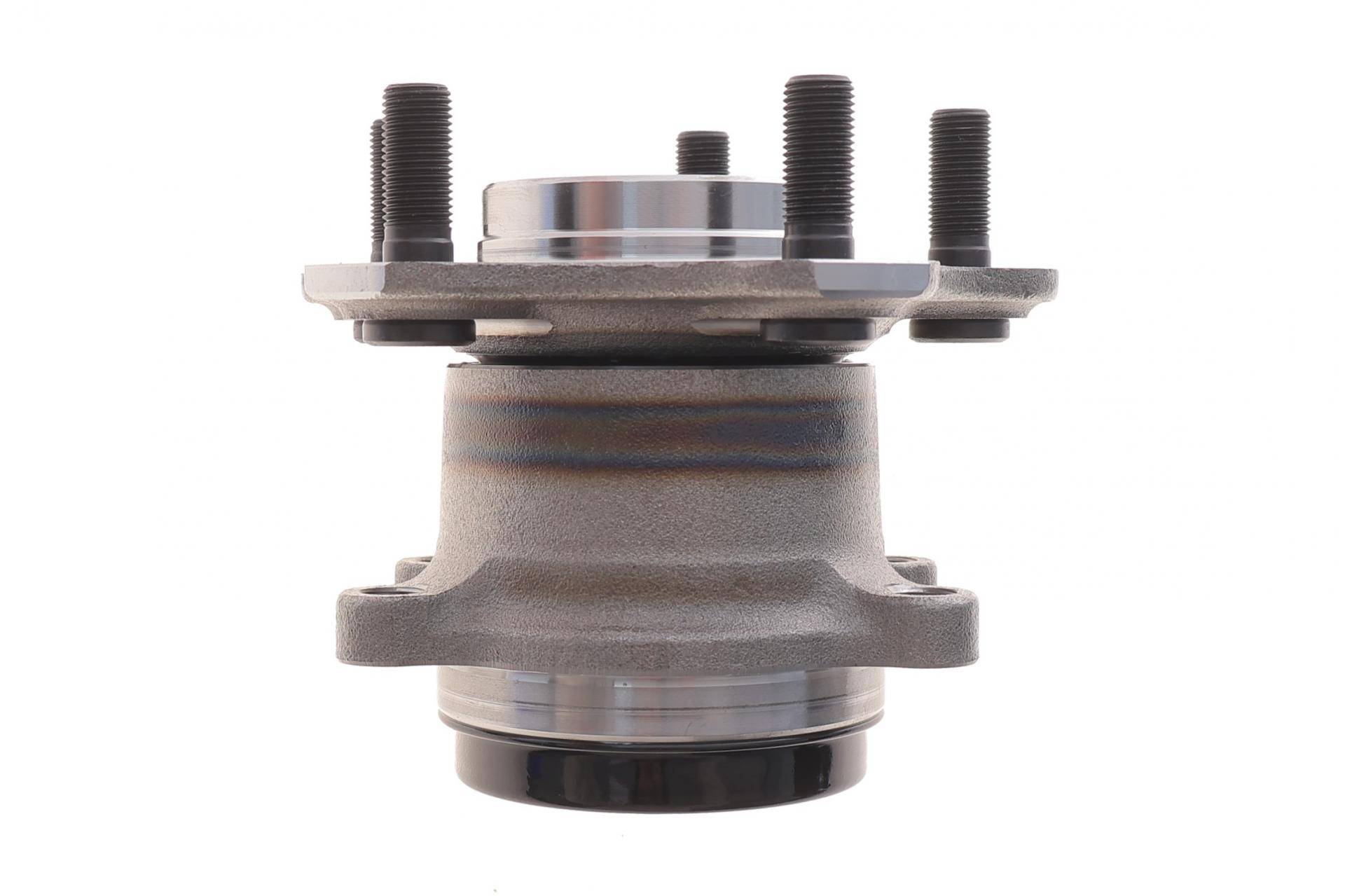 Підшипник маточини (задньої) Nissan Leaf (ZE1) Electric 17-