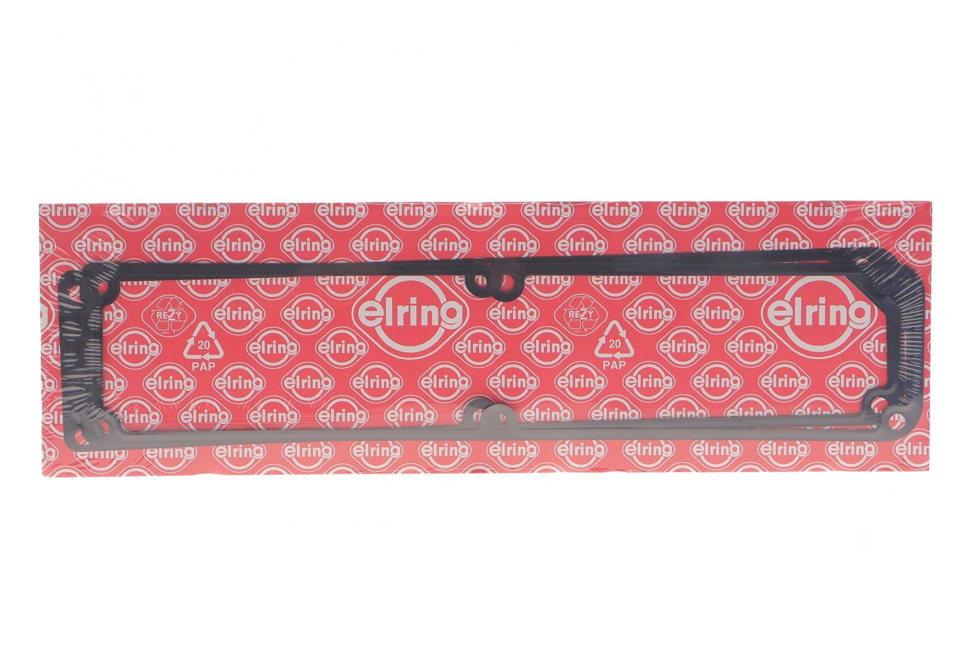 Прокладка корпусу колектора впускного MB E-class (W211)/S-class (W220) 4.0 CDI (OM628) 00-08