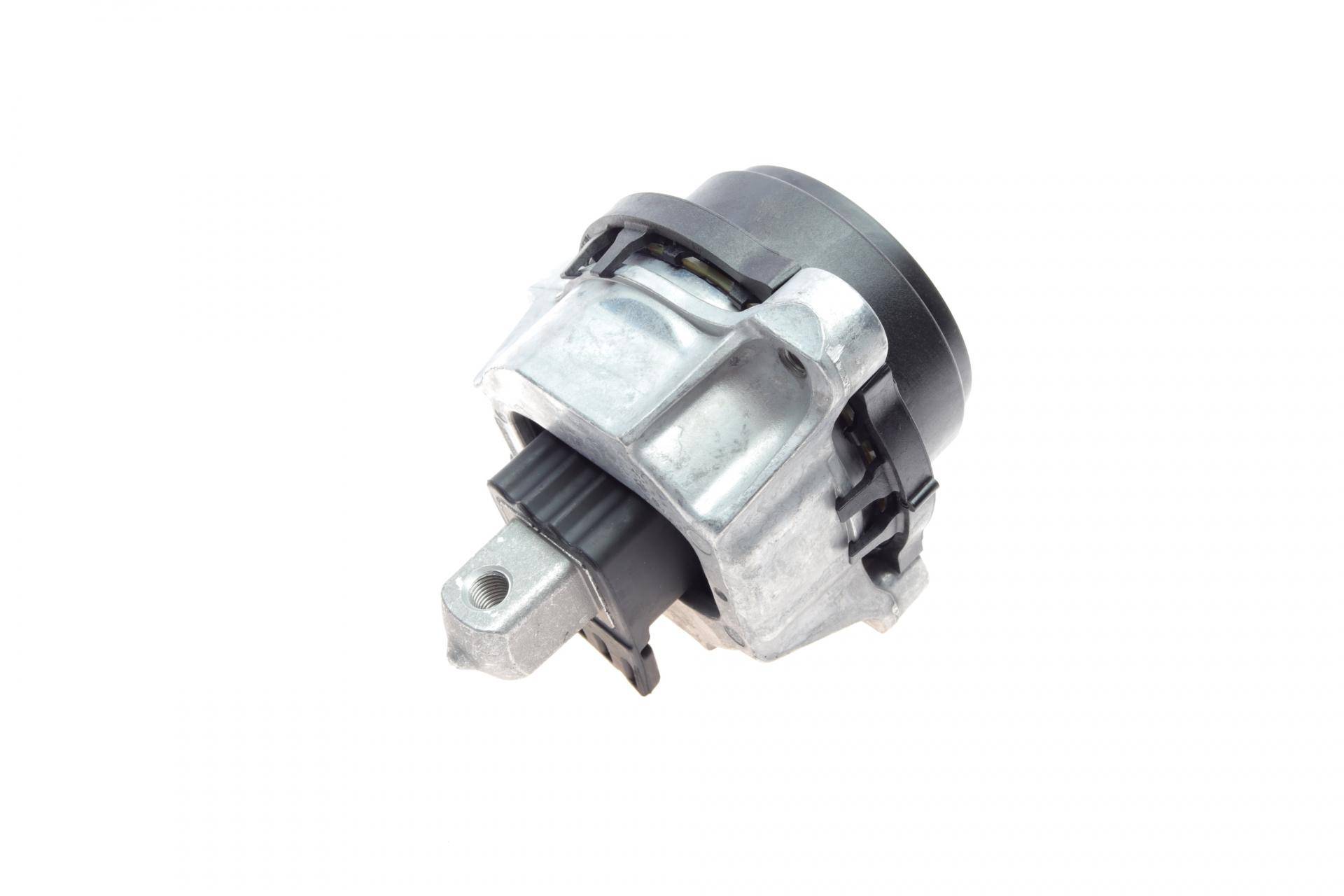 Подушка двигуна (R) BMW 5 (G30)/7 (G11/G12) 15- (B58