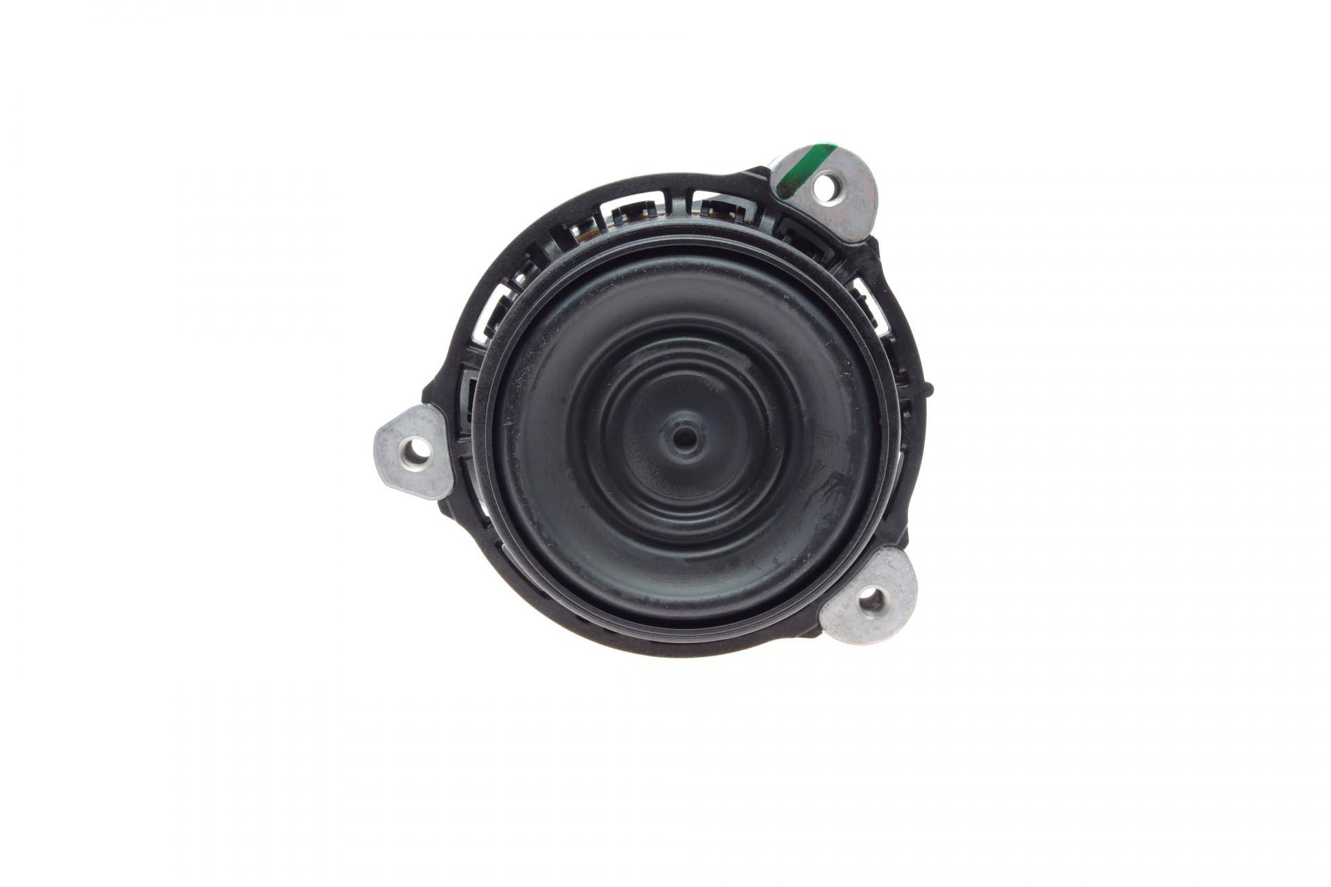 Подушка двигуна (R) BMW 5 (G30)/7 (G11/G12) 15- (B58