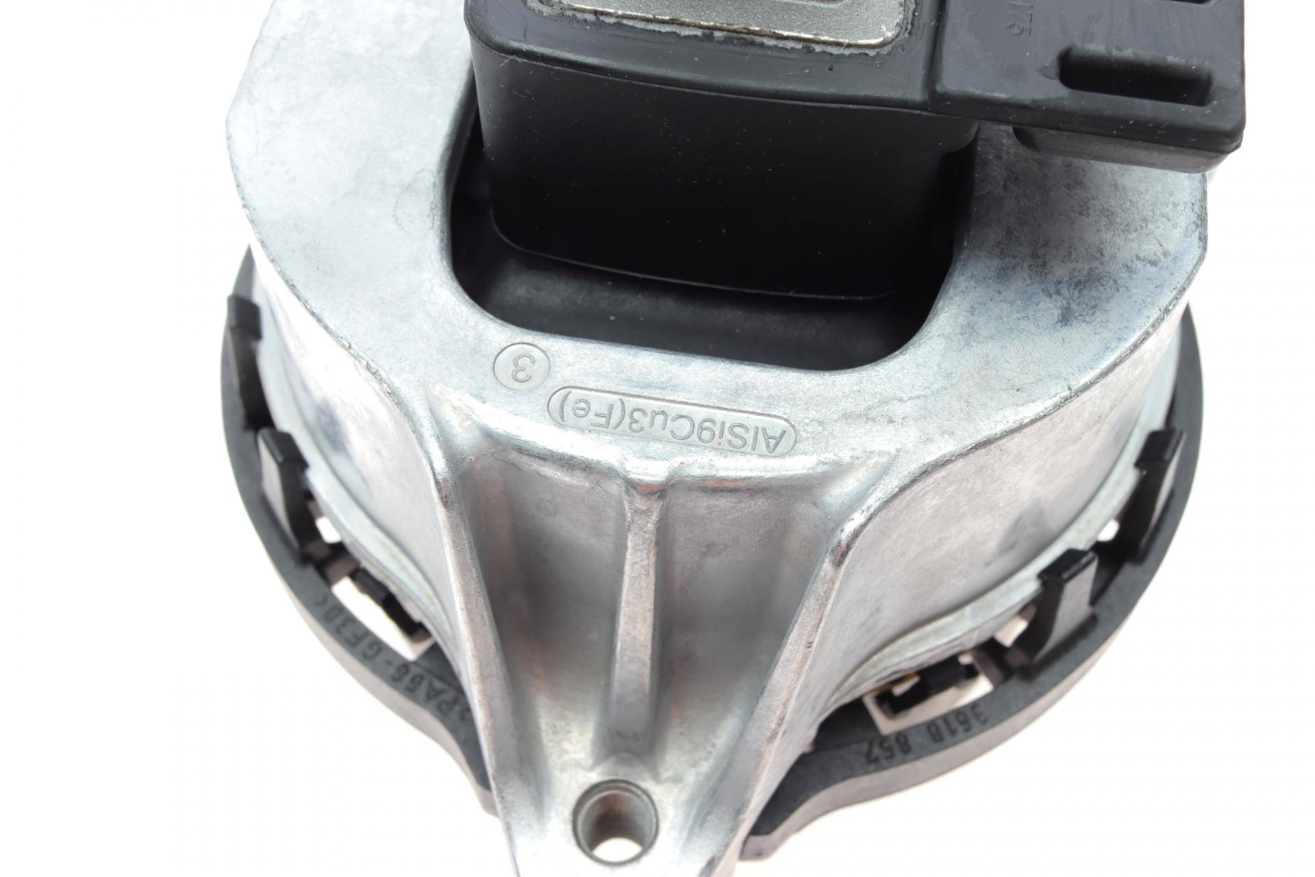 Подушка двигуна (R) BMW 5 (G30)/7 (G11/G12) 15- (B58