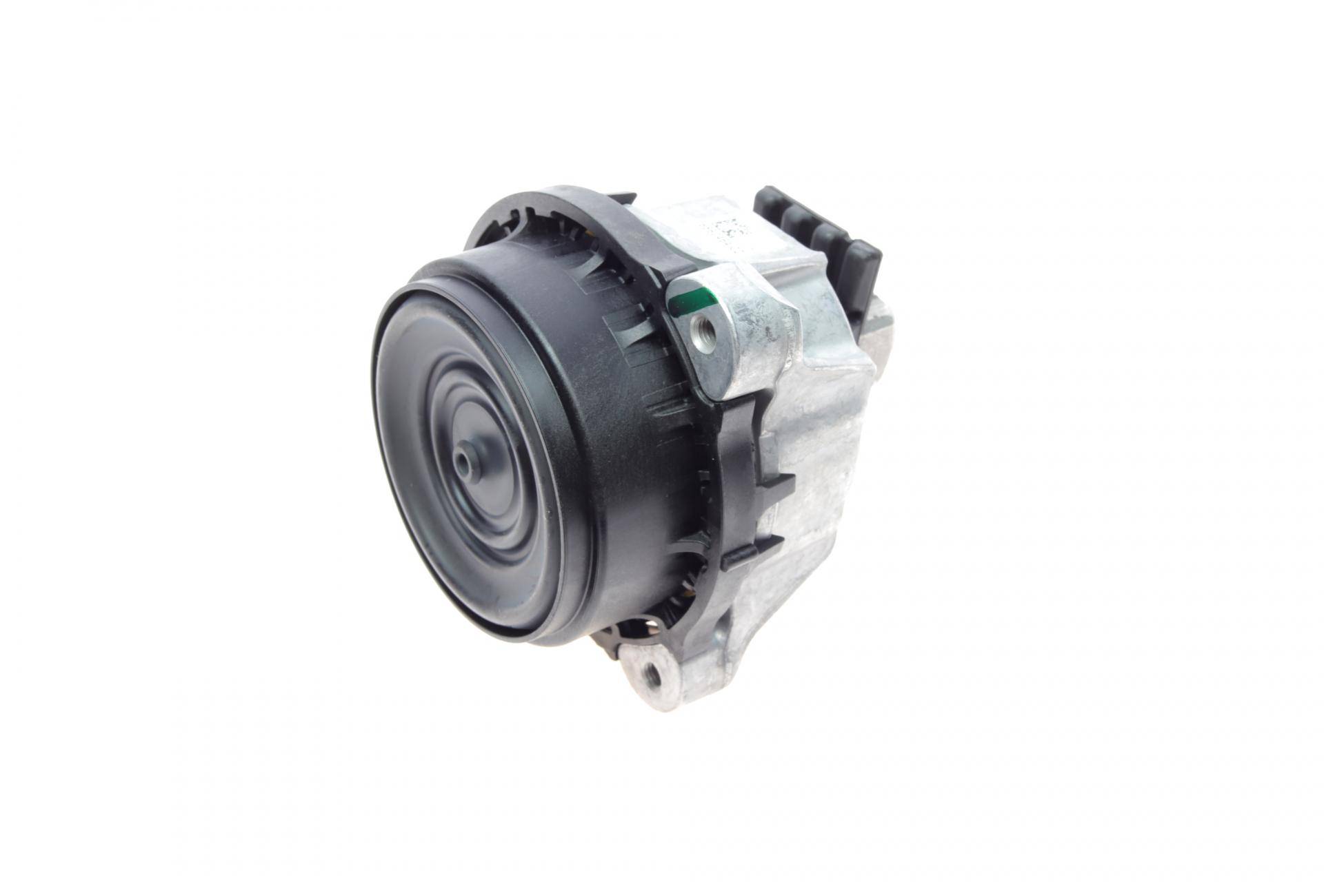 Подушка двигуна (R) BMW 5 (G30)/7 (G11/G12) 15- (B58